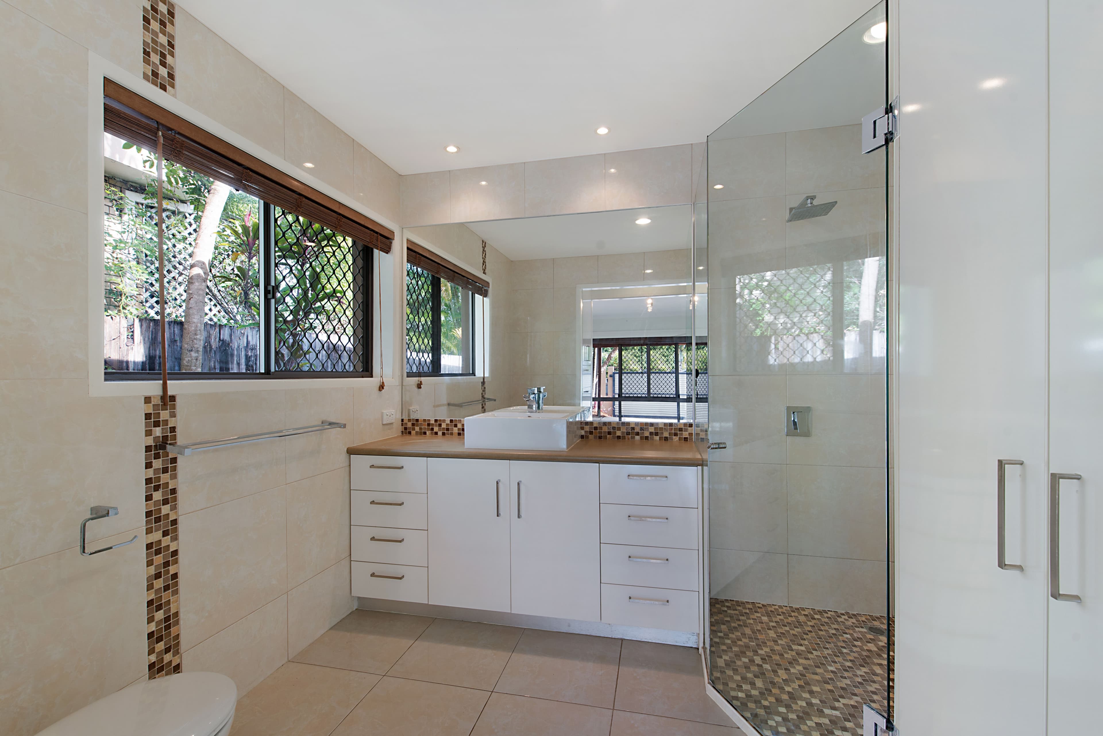 8 Babylon Close, Buderim QLD 4556, Buderim - Thumbnail 5