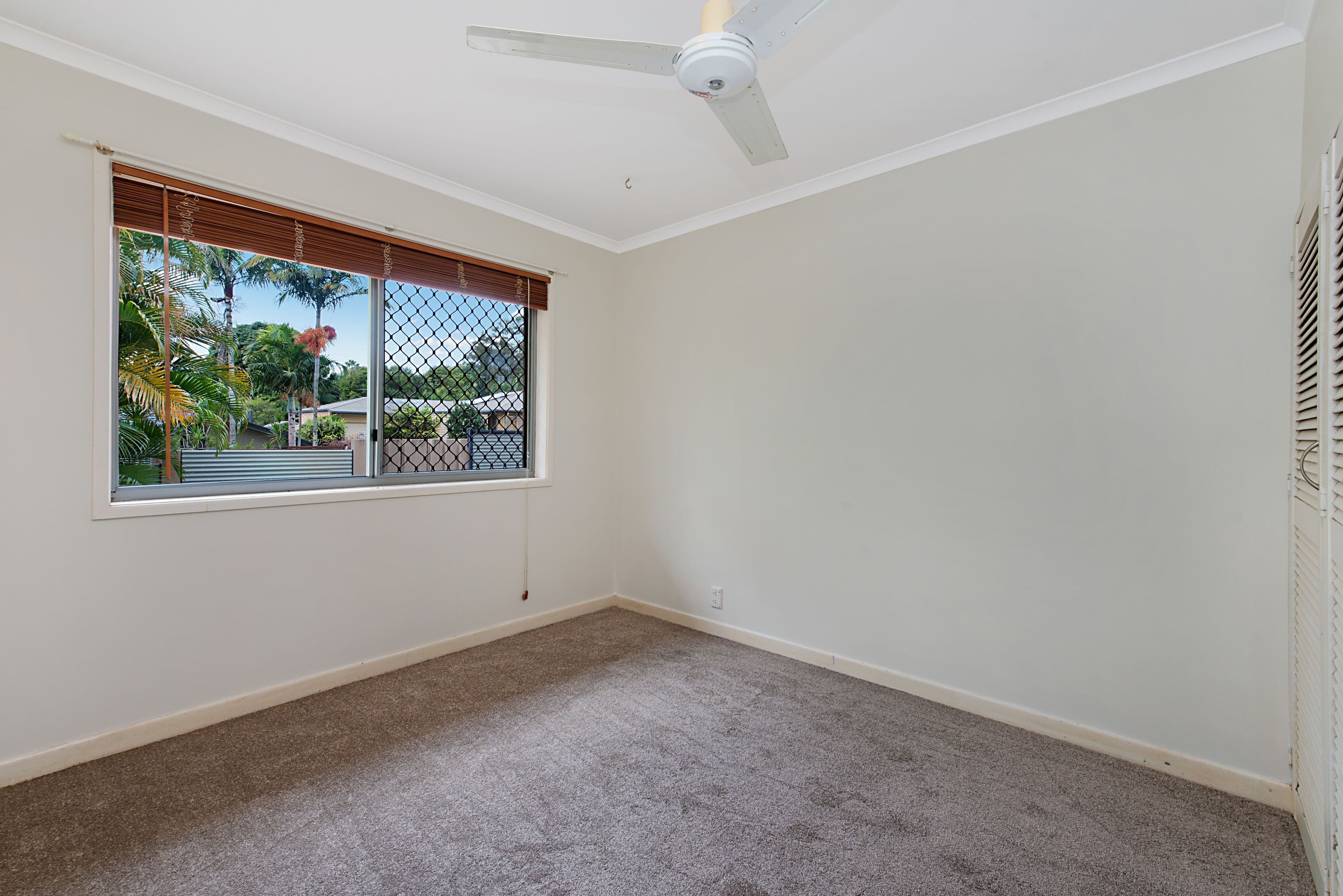 8 Babylon Close, Buderim QLD 4556, Buderim - Thumbnail 6