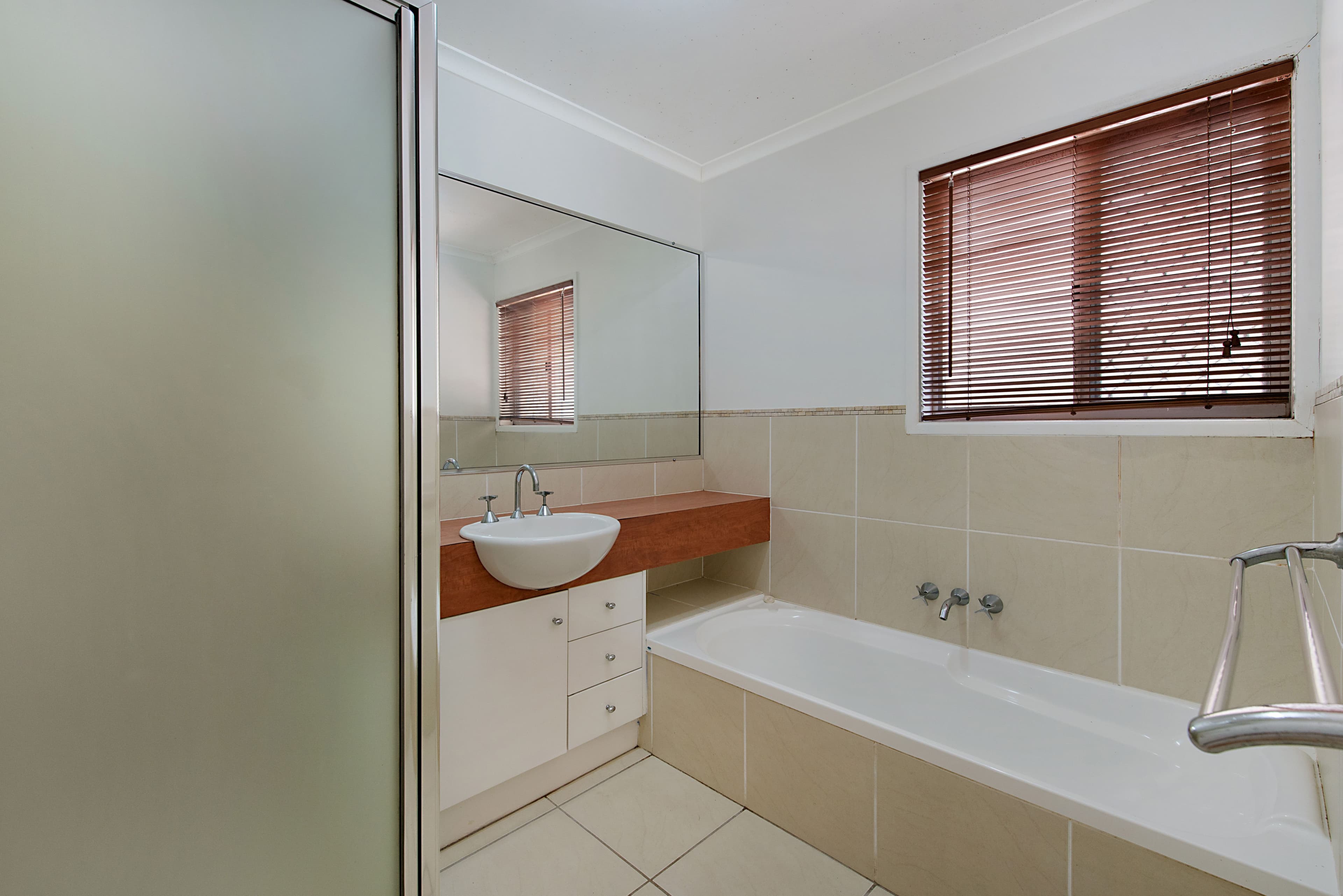 8 Babylon Close, Buderim QLD 4556, Buderim - Thumbnail 7