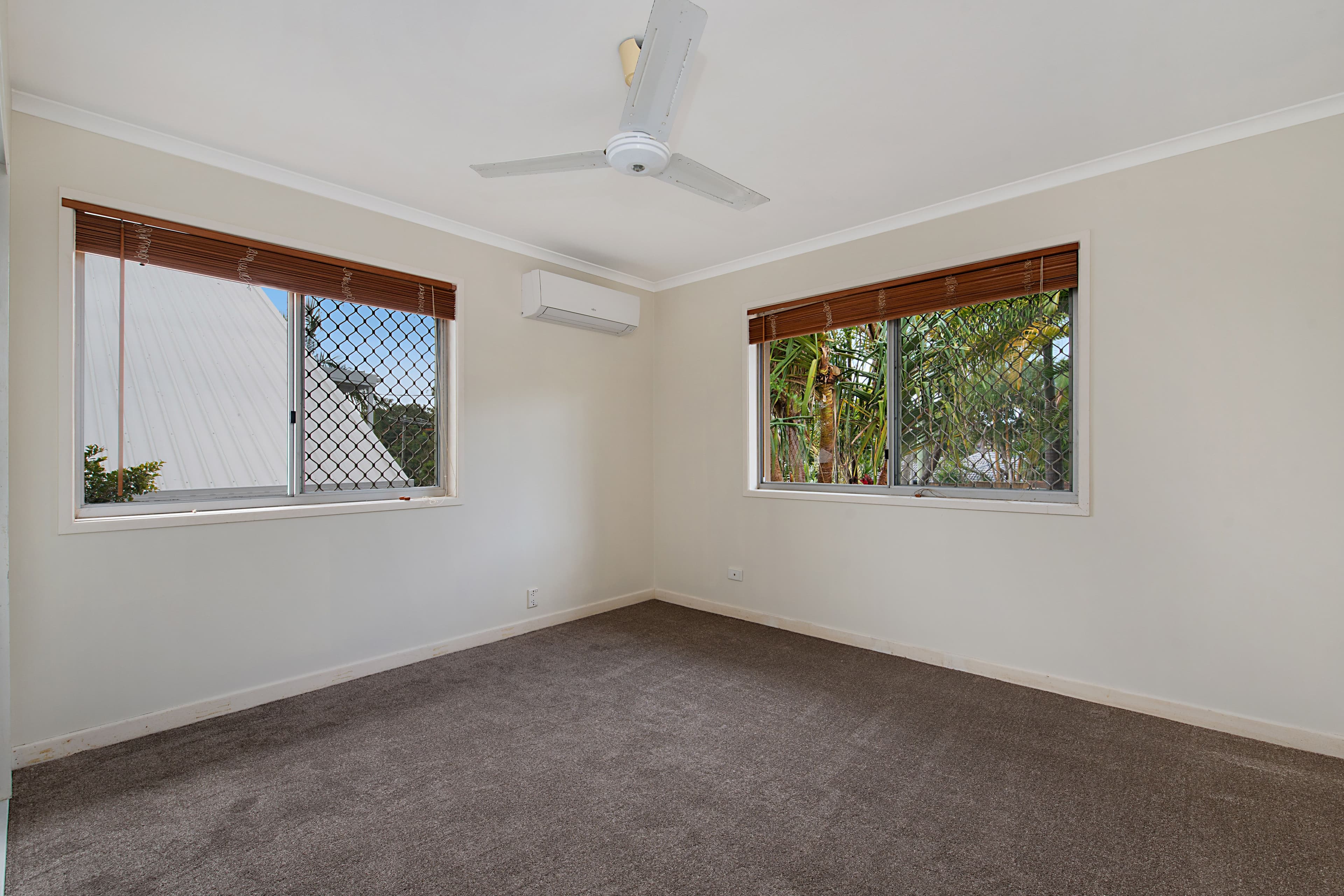 8 Babylon Close, Buderim QLD 4556, Buderim - Thumbnail 8
