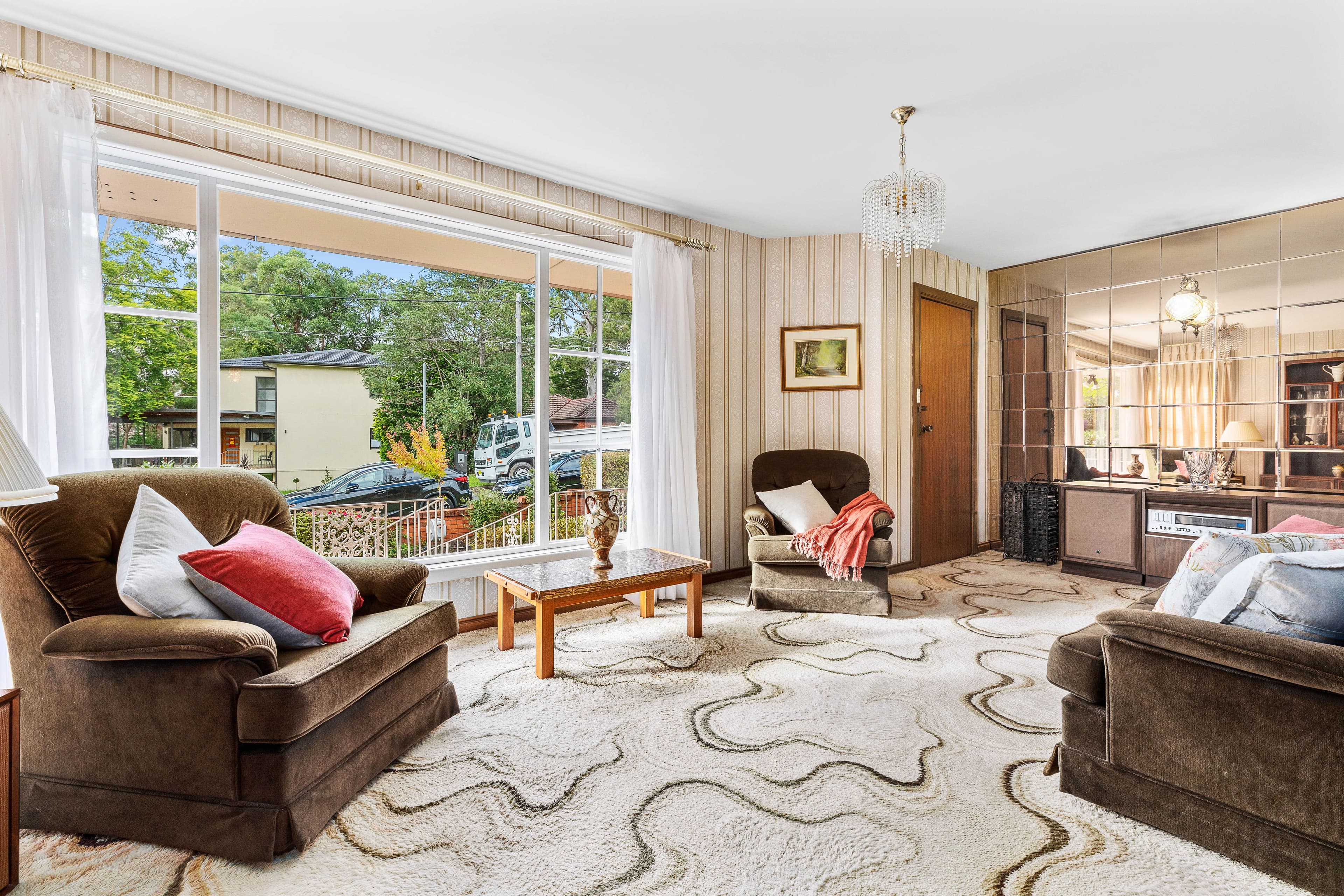 20 Harford Street, North Ryde NSW 2113, North Ryde - Thumbnail 2