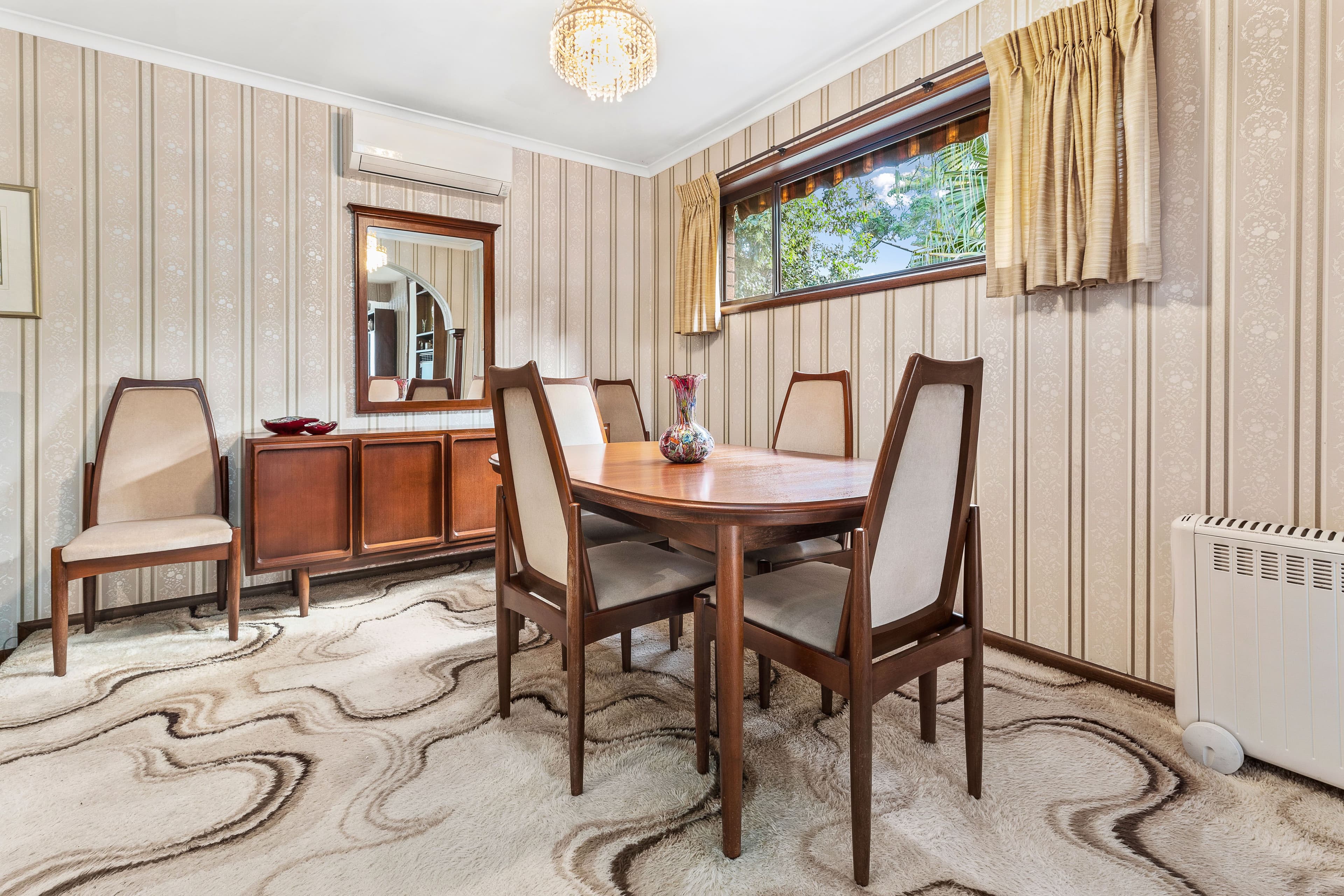 20 Harford Street, North Ryde NSW 2113, North Ryde - Thumbnail 4