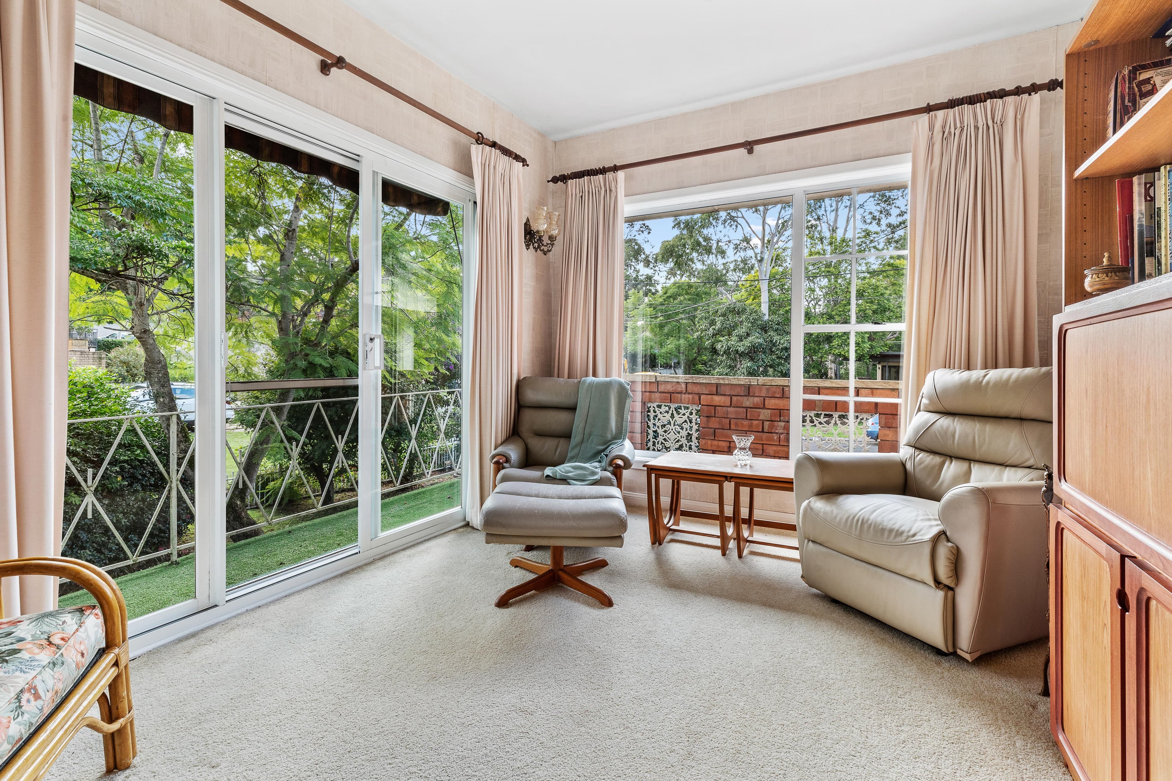 20 Harford Street, North Ryde NSW 2113, North Ryde - Thumbnail 5