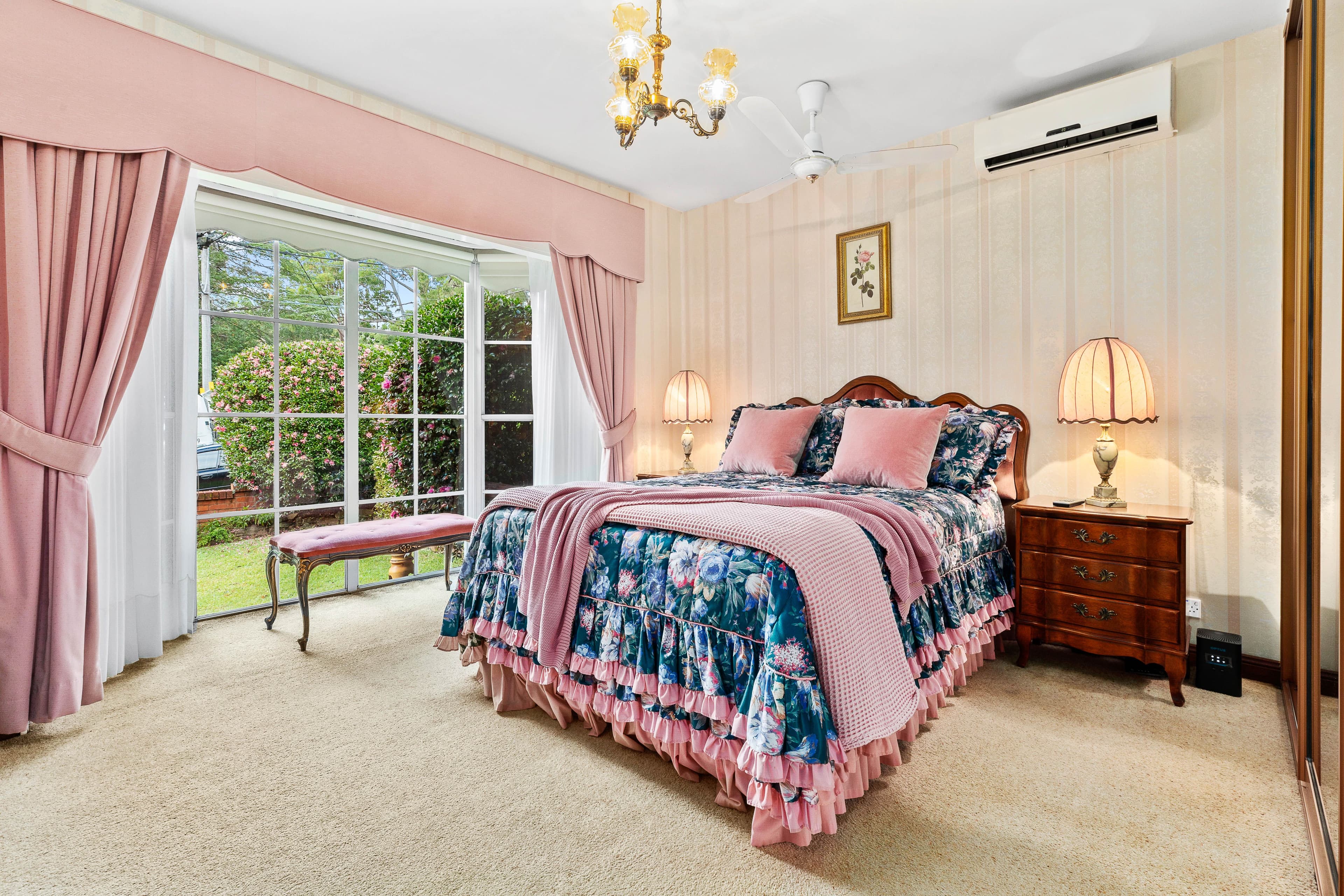 20 Harford Street, North Ryde NSW 2113, North Ryde - Thumbnail 6