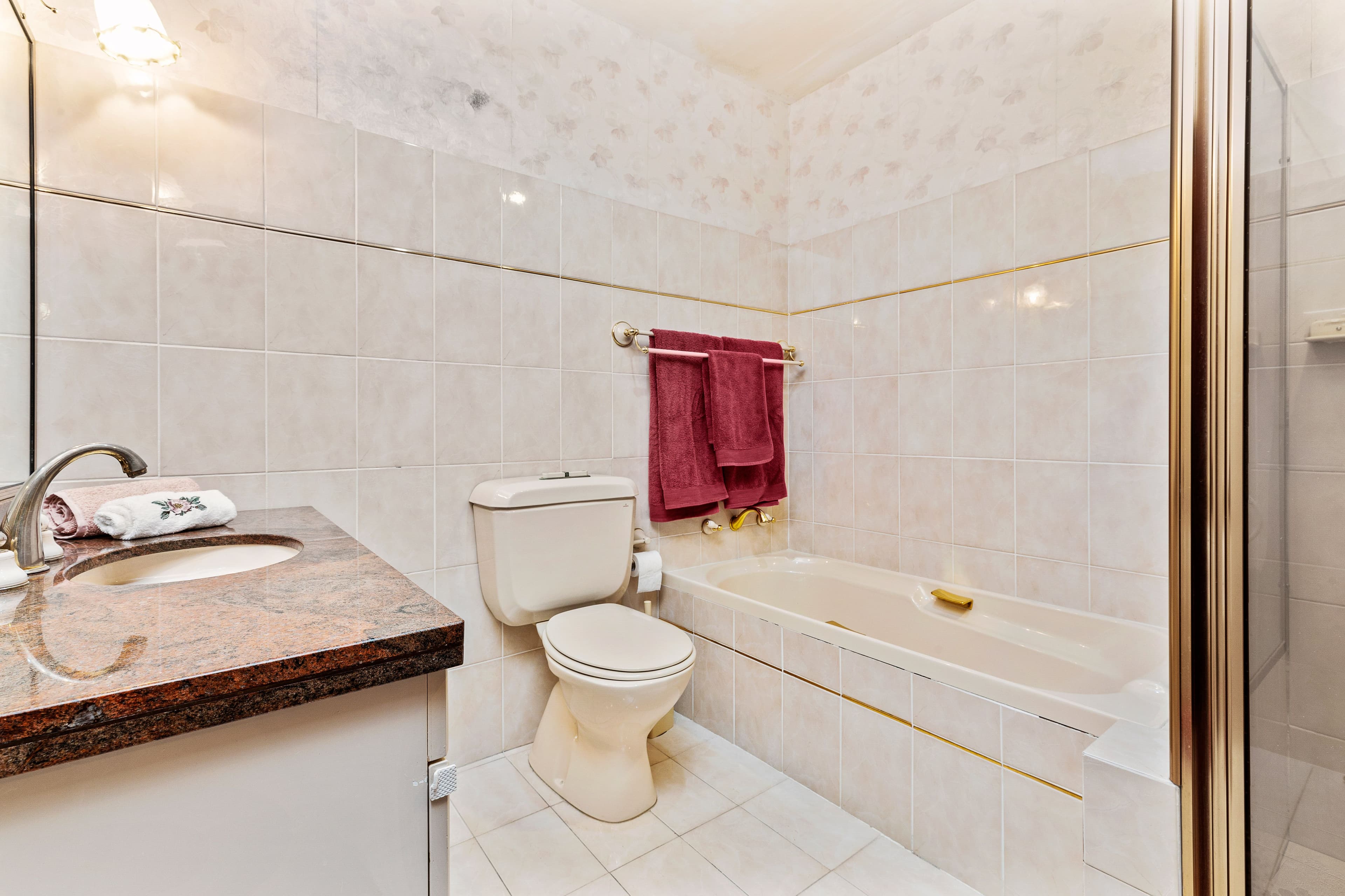 20 Harford Street, North Ryde NSW 2113, North Ryde - Thumbnail 7