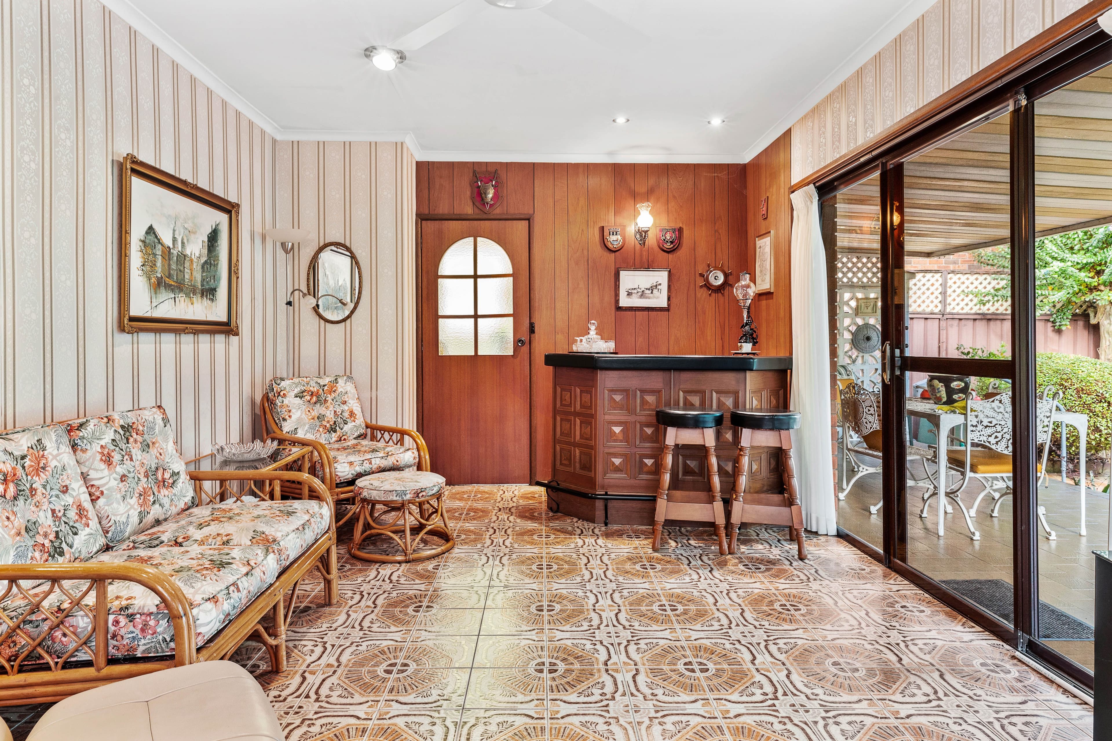 20 Harford Street, North Ryde NSW 2113, North Ryde - Thumbnail 8