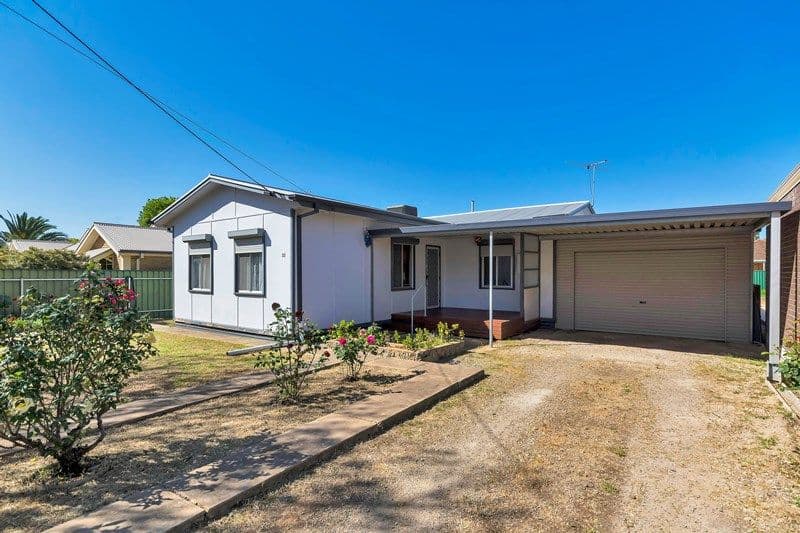22 Innes Road, Windsor Gardens SA 5087, Windsor Gardens - Image 1