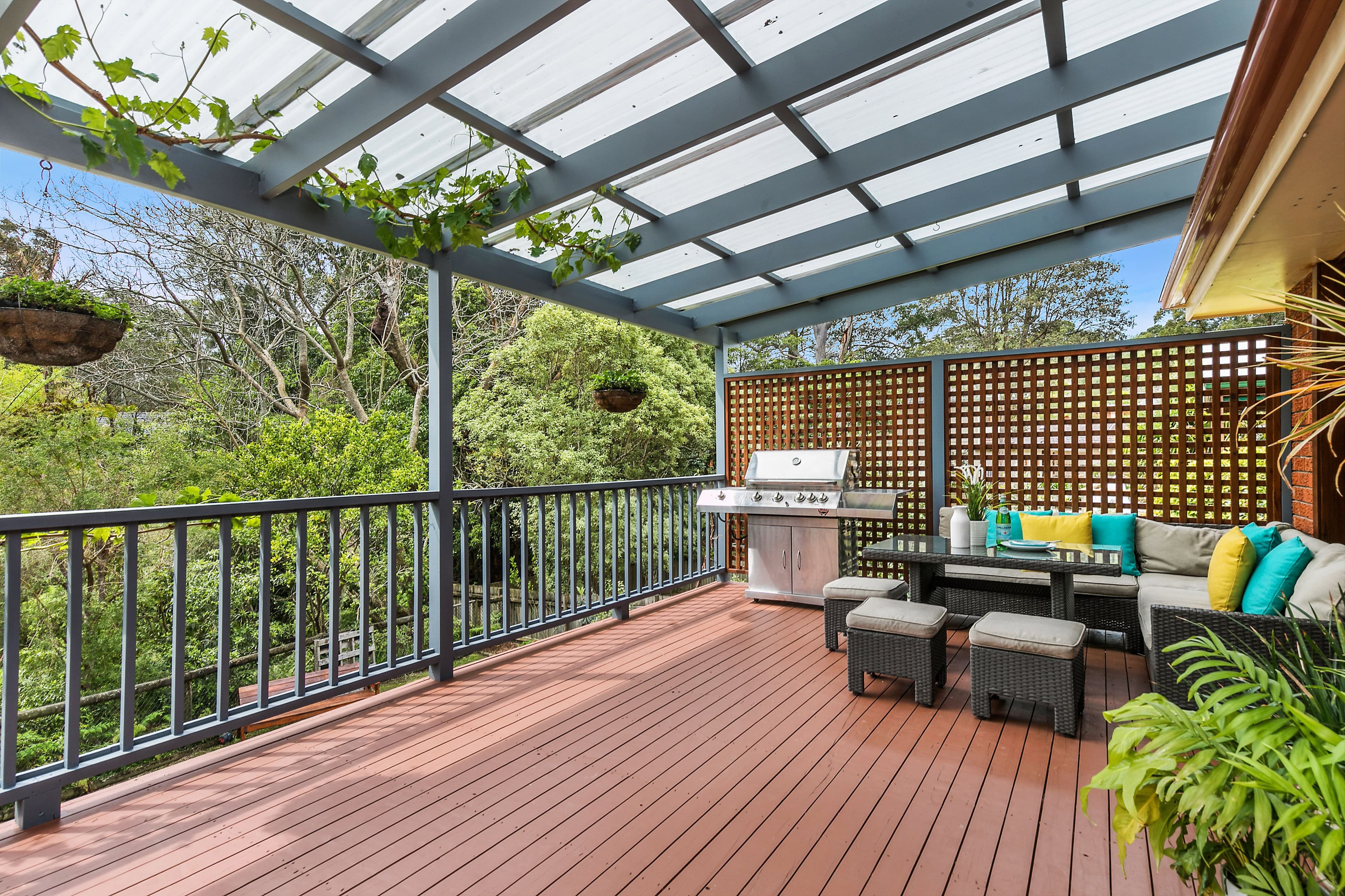 3/68 Edgar Street, Kingsville - Image 1