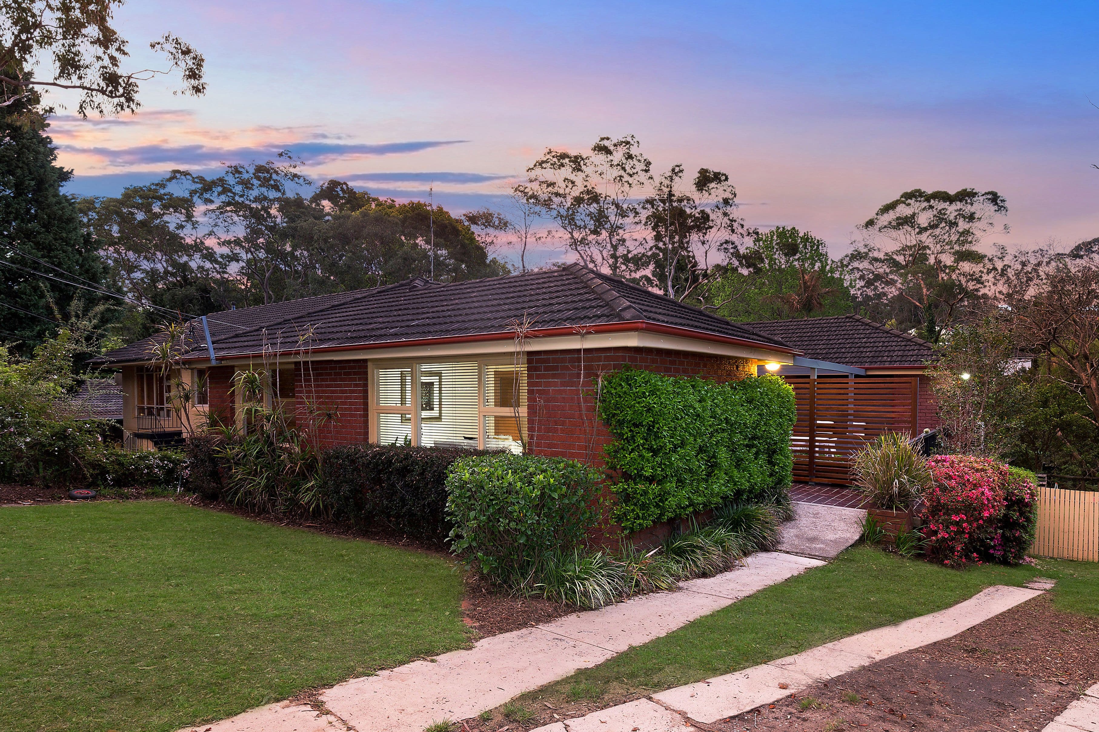 3/68 Edgar Street, Kingsville - Thumbnail 2