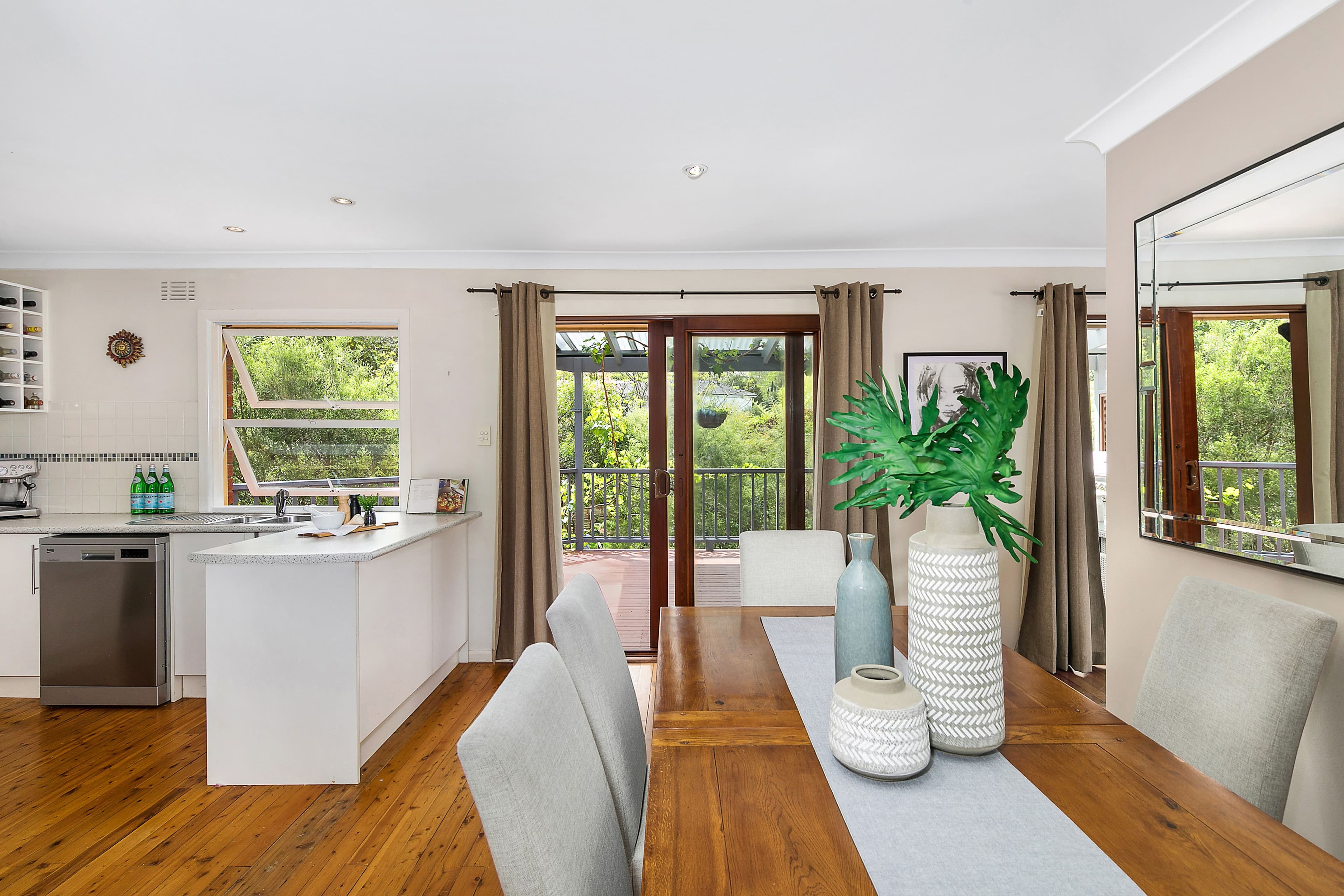 3/68 Edgar Street, Kingsville - Thumbnail 4