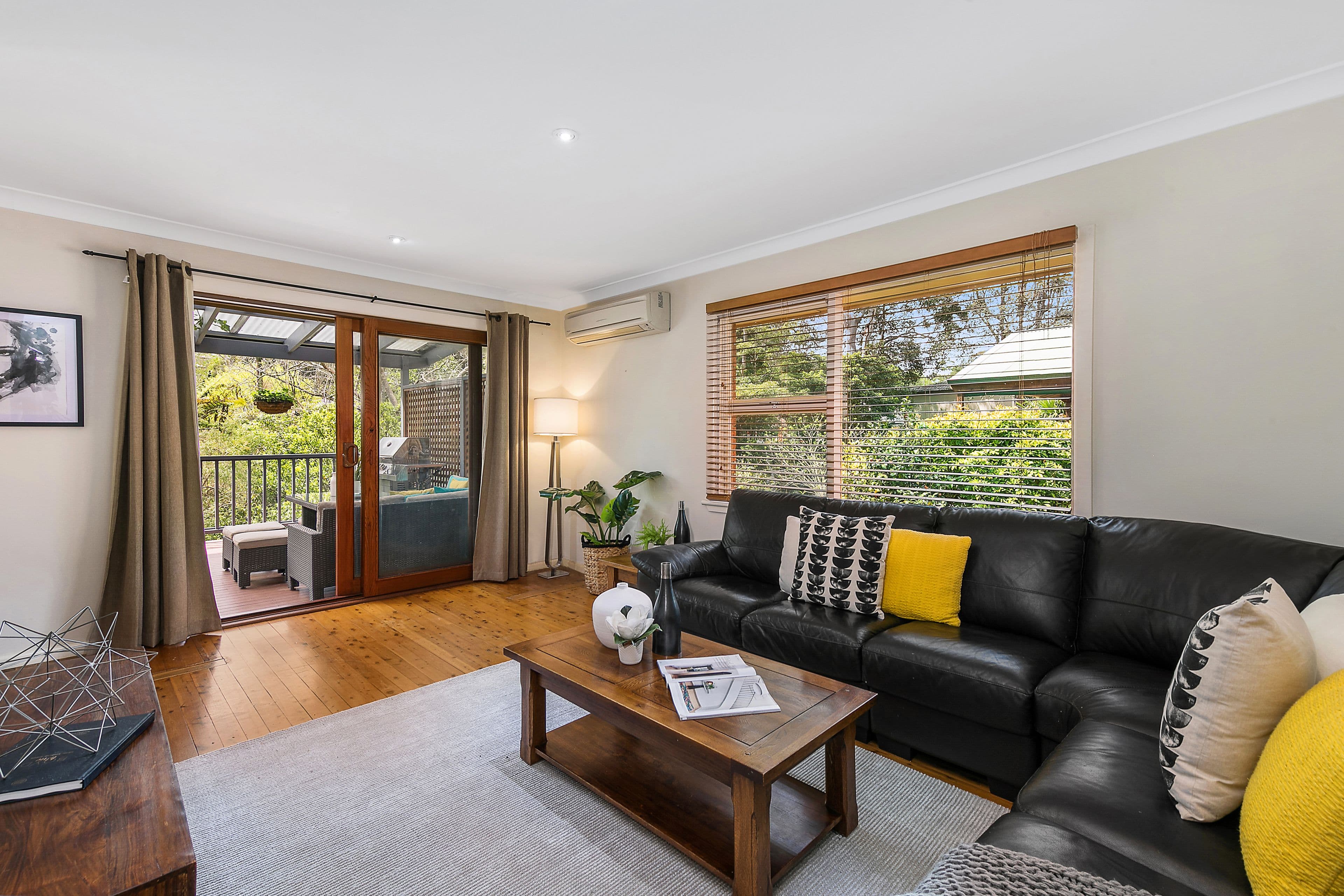3/68 Edgar Street, Kingsville - Thumbnail 5