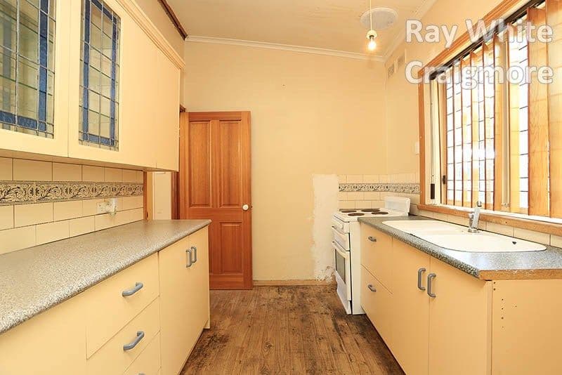 20 Buchanan Road, Smithfield Plains SA 5114, Smithfield Plains - Image 1