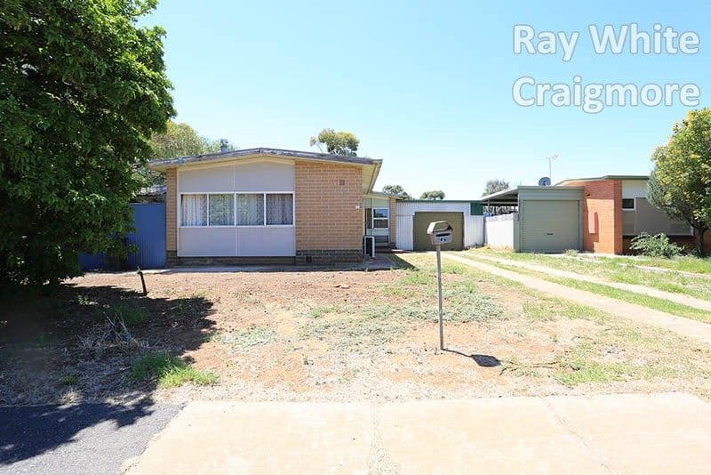 20 Buchanan Road, Smithfield Plains SA 5114, Smithfield Plains - Thumbnail 2