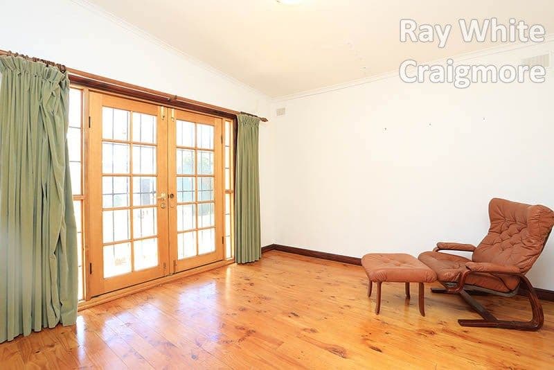 20 Buchanan Road, Smithfield Plains SA 5114, Smithfield Plains - Thumbnail 3