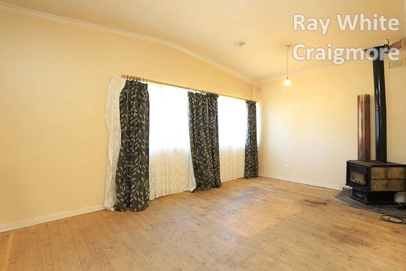 20 Buchanan Road, Smithfield Plains SA 5114, Smithfield Plains - Thumbnail 4