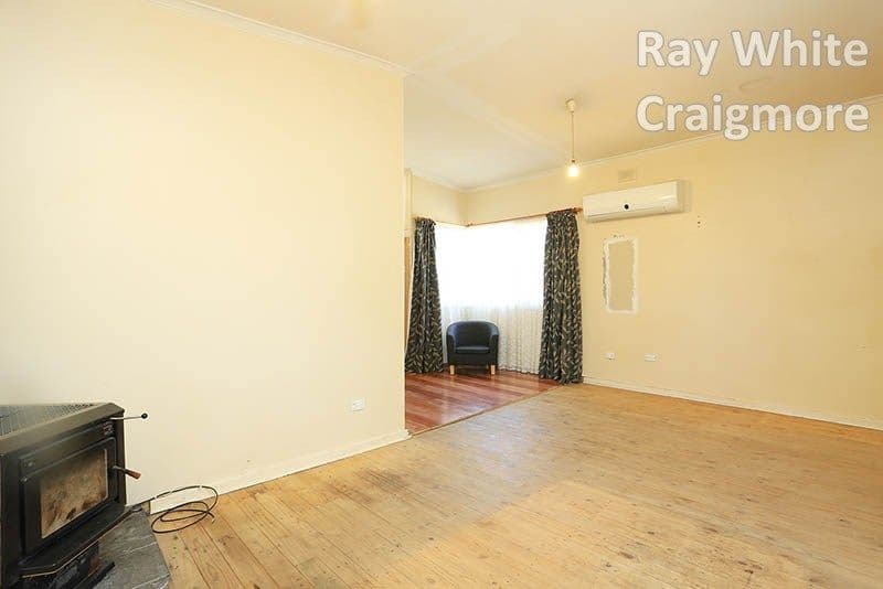 20 Buchanan Road, Smithfield Plains SA 5114, Smithfield Plains - Thumbnail 5