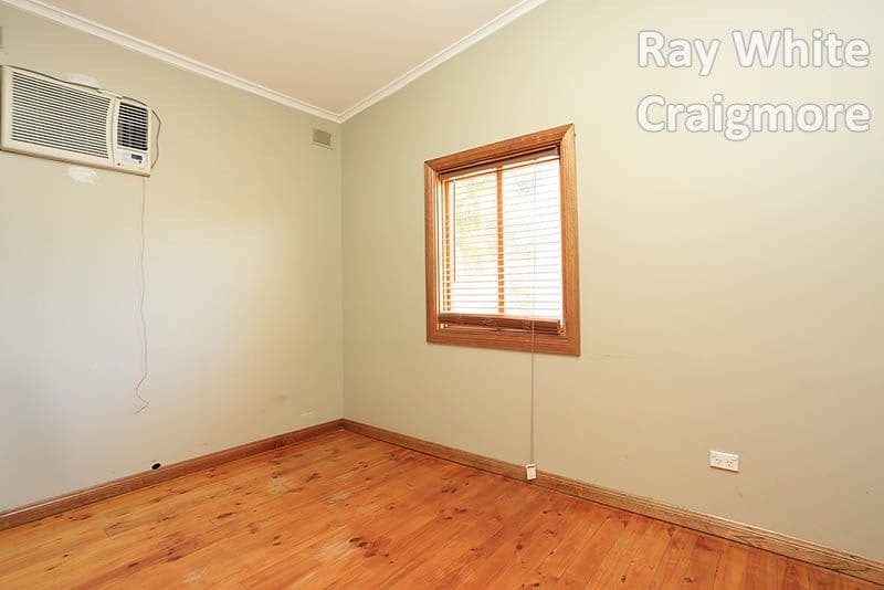 20 Buchanan Road, Smithfield Plains SA 5114, Smithfield Plains - Thumbnail 6