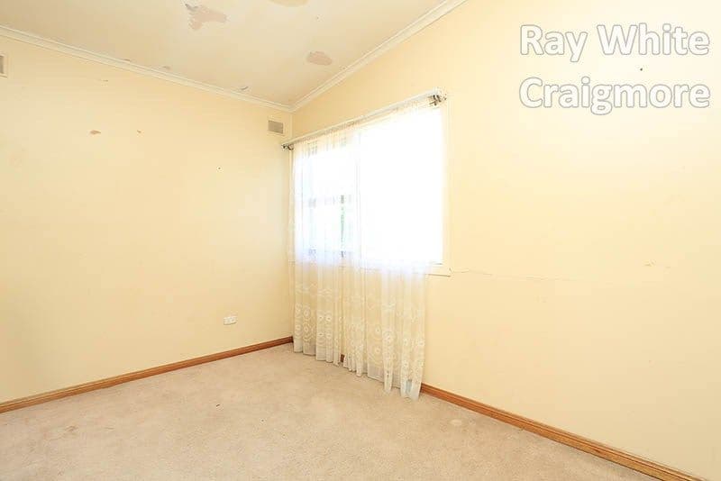 20 Buchanan Road, Smithfield Plains SA 5114, Smithfield Plains - Thumbnail 7