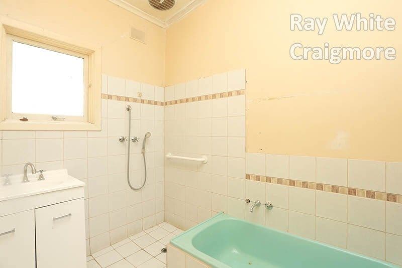 20 Buchanan Road, Smithfield Plains SA 5114, Smithfield Plains - Thumbnail 8