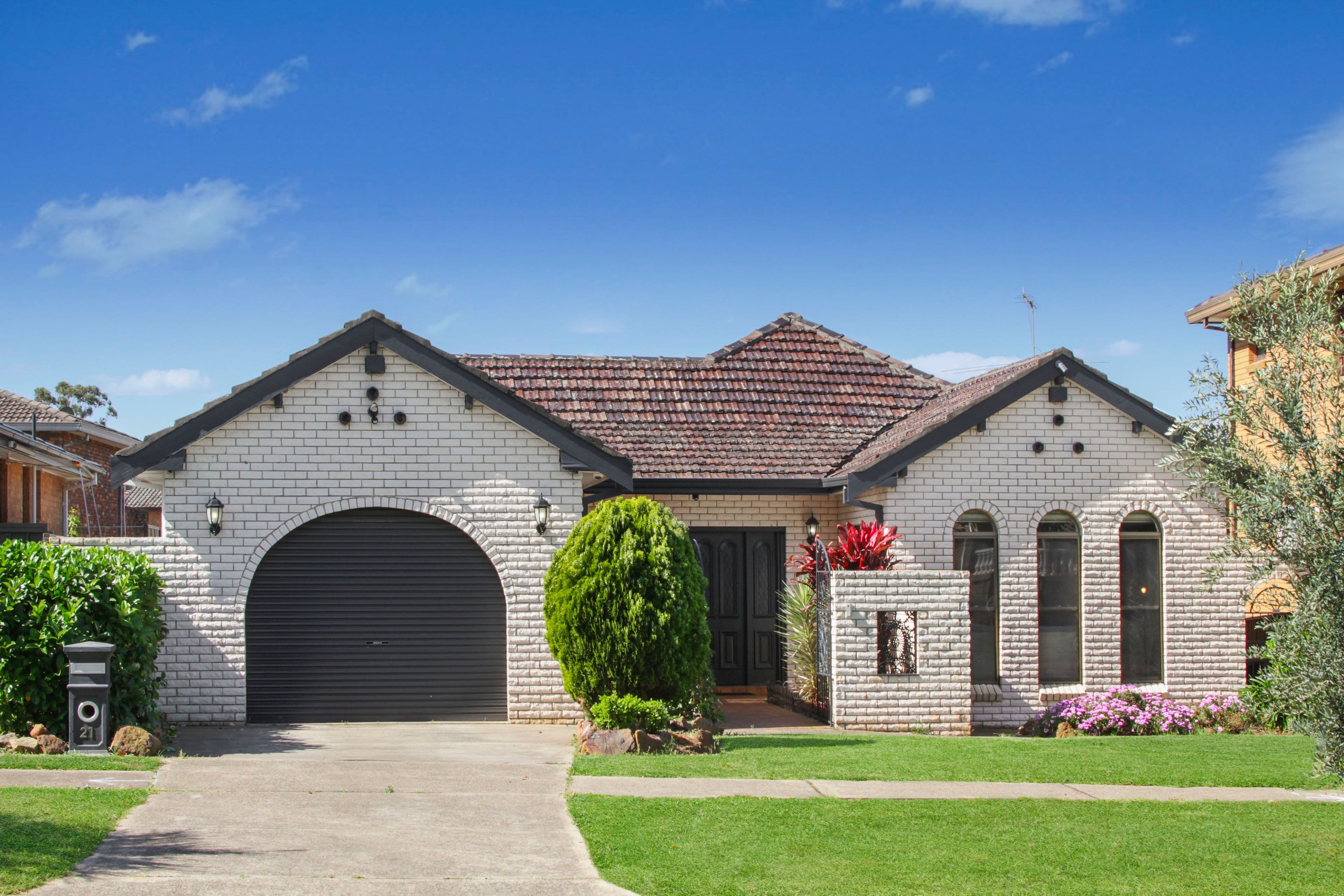 21 Power Street, Prairiewood NSW 2176, Prairiewood - Image 1