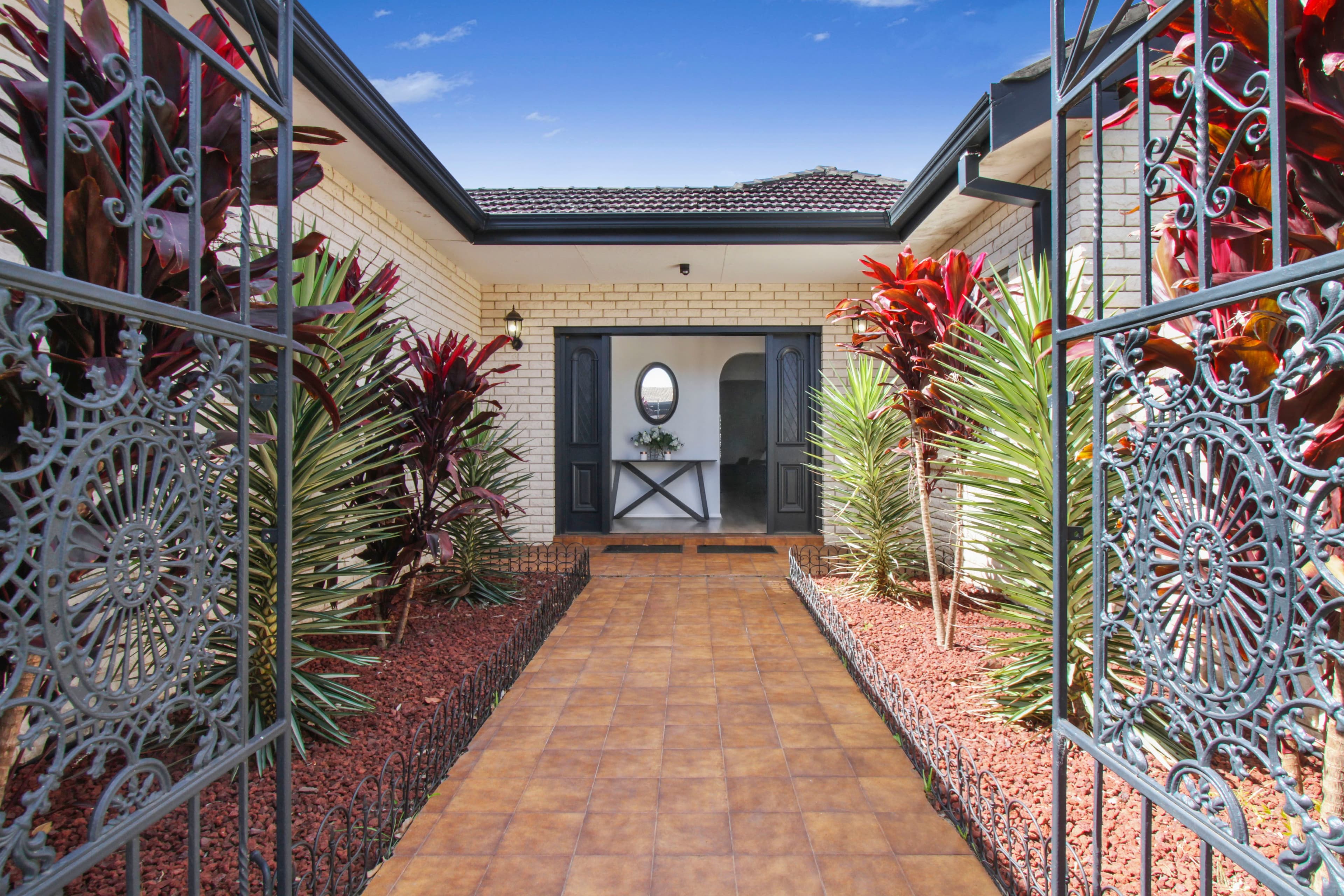 21 Power Street, Prairiewood NSW 2176, Prairiewood - Thumbnail 2