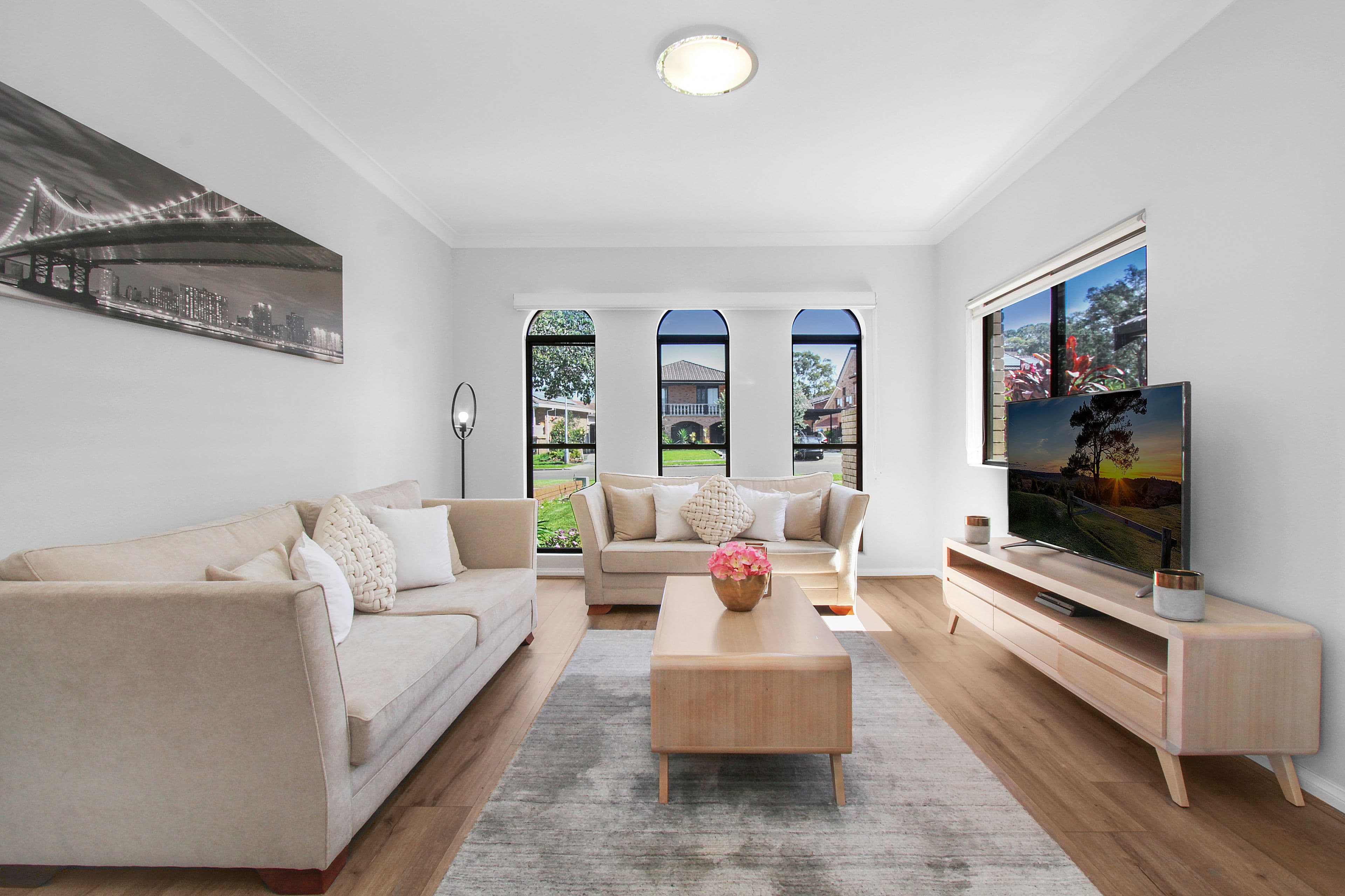21 Power Street, Prairiewood NSW 2176, Prairiewood - Thumbnail 3