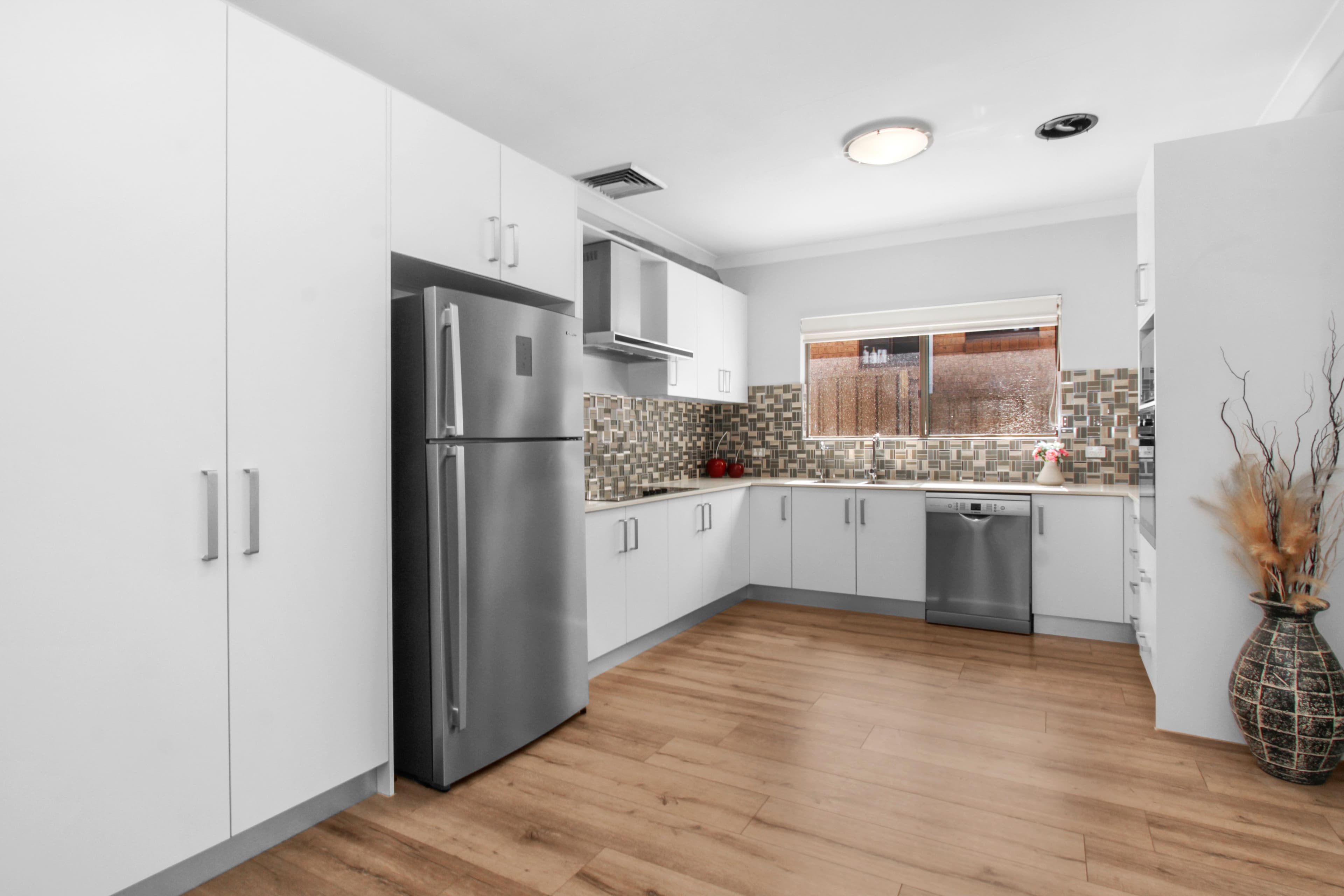 21 Power Street, Prairiewood NSW 2176, Prairiewood - Thumbnail 4