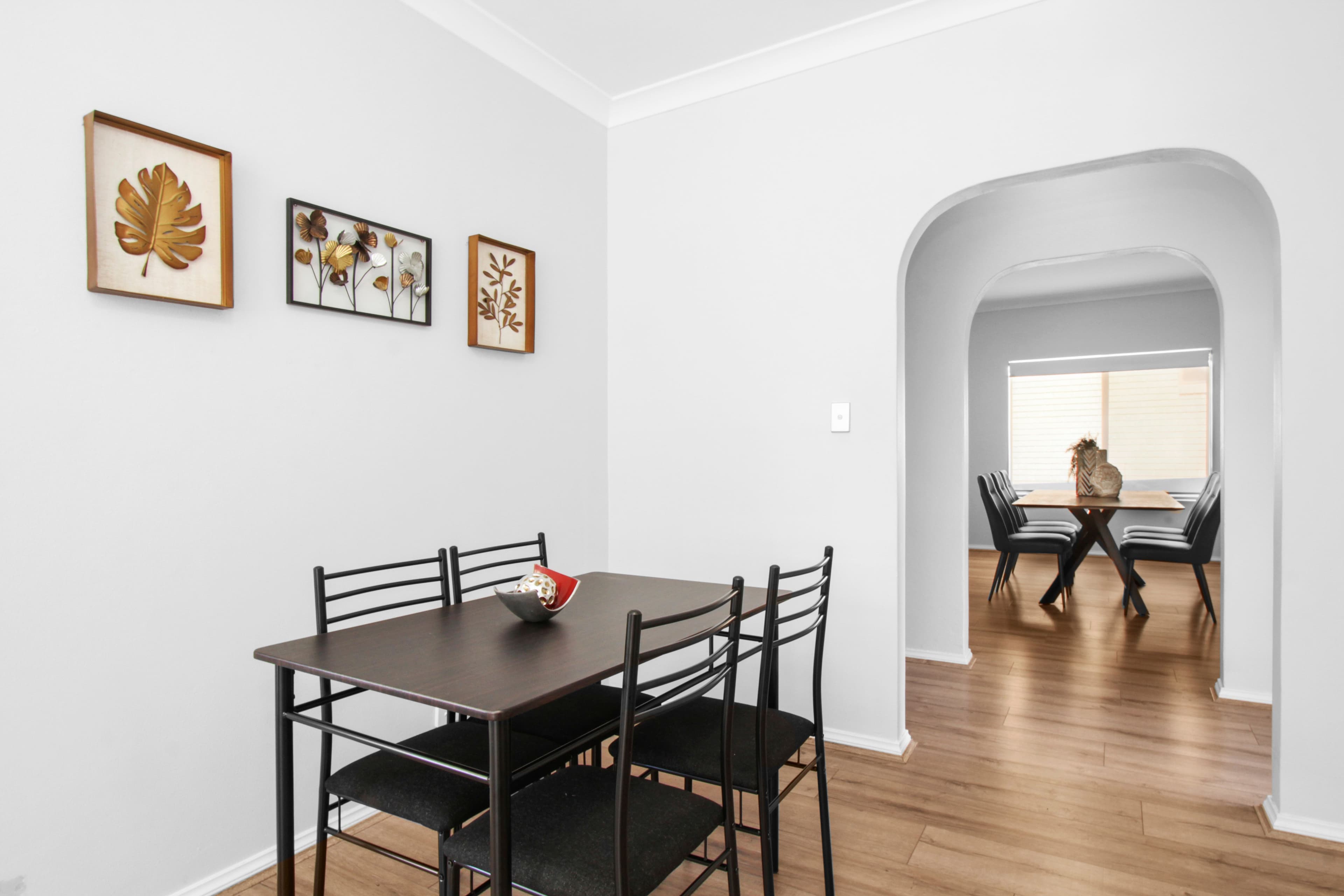 21 Power Street, Prairiewood NSW 2176, Prairiewood - Thumbnail 6