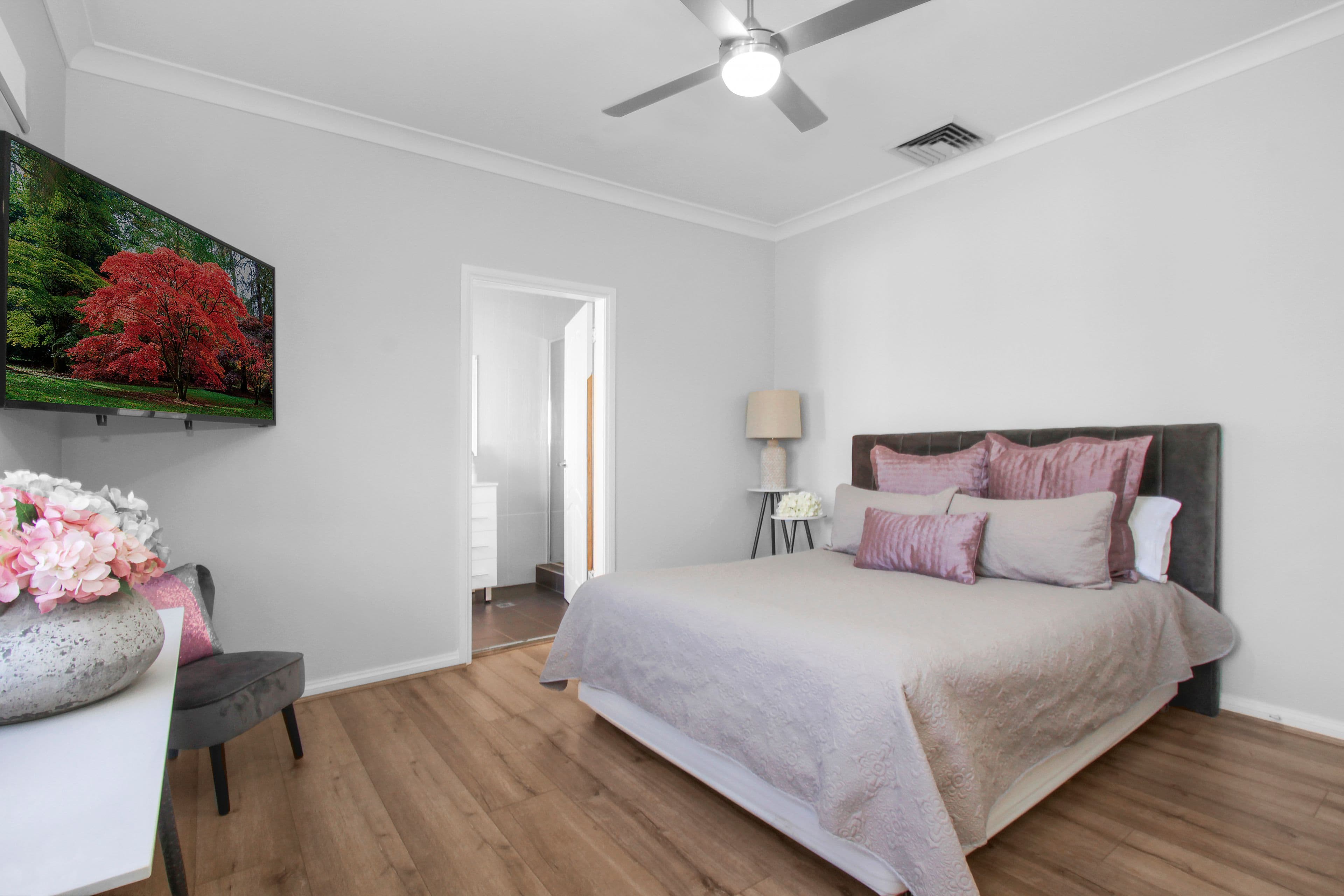 21 Power Street, Prairiewood NSW 2176, Prairiewood - Thumbnail 7