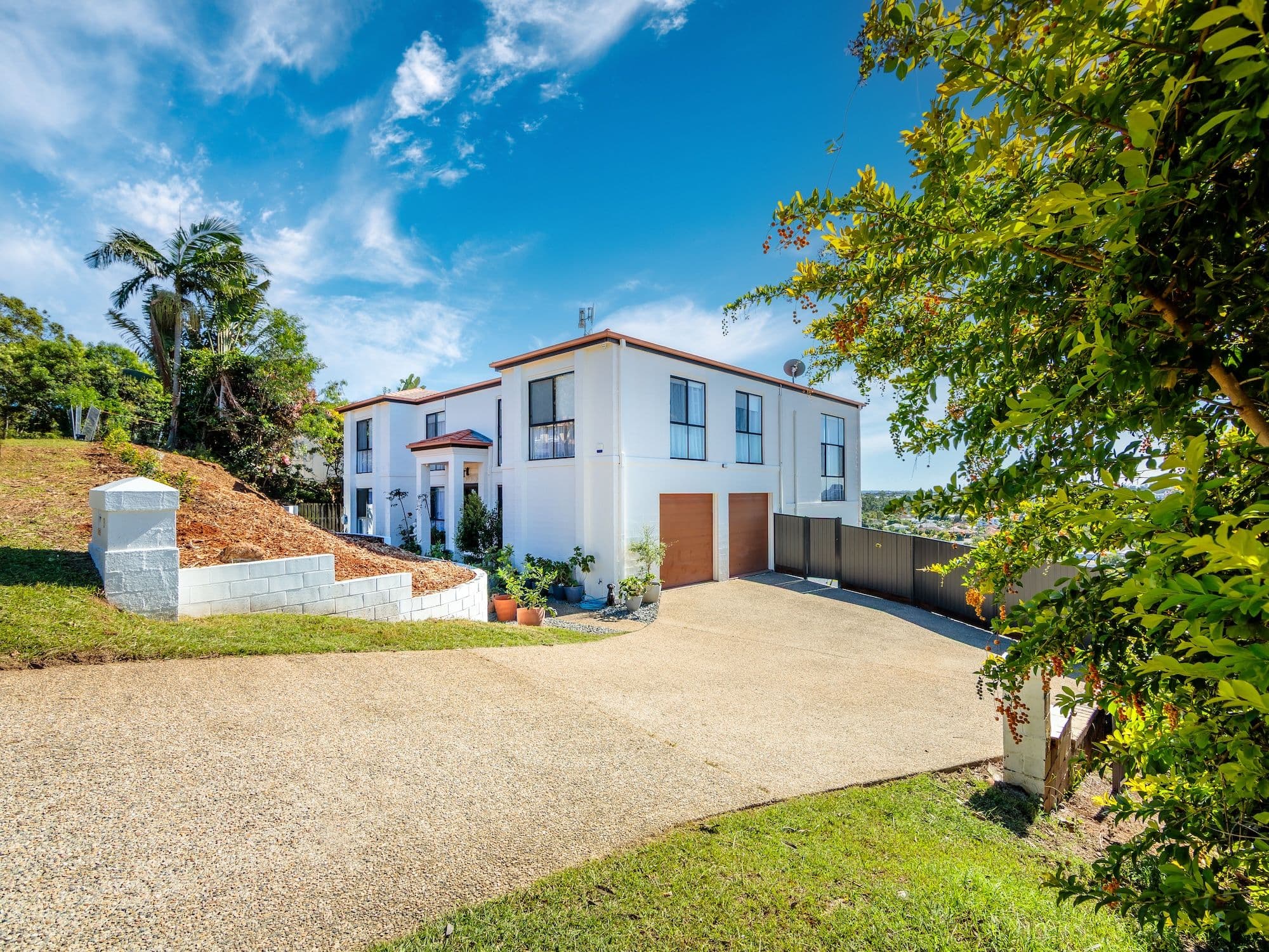 19 Highbridge Rise, Mudgeeraba QLD 4213, Mudgeeraba - Image 1