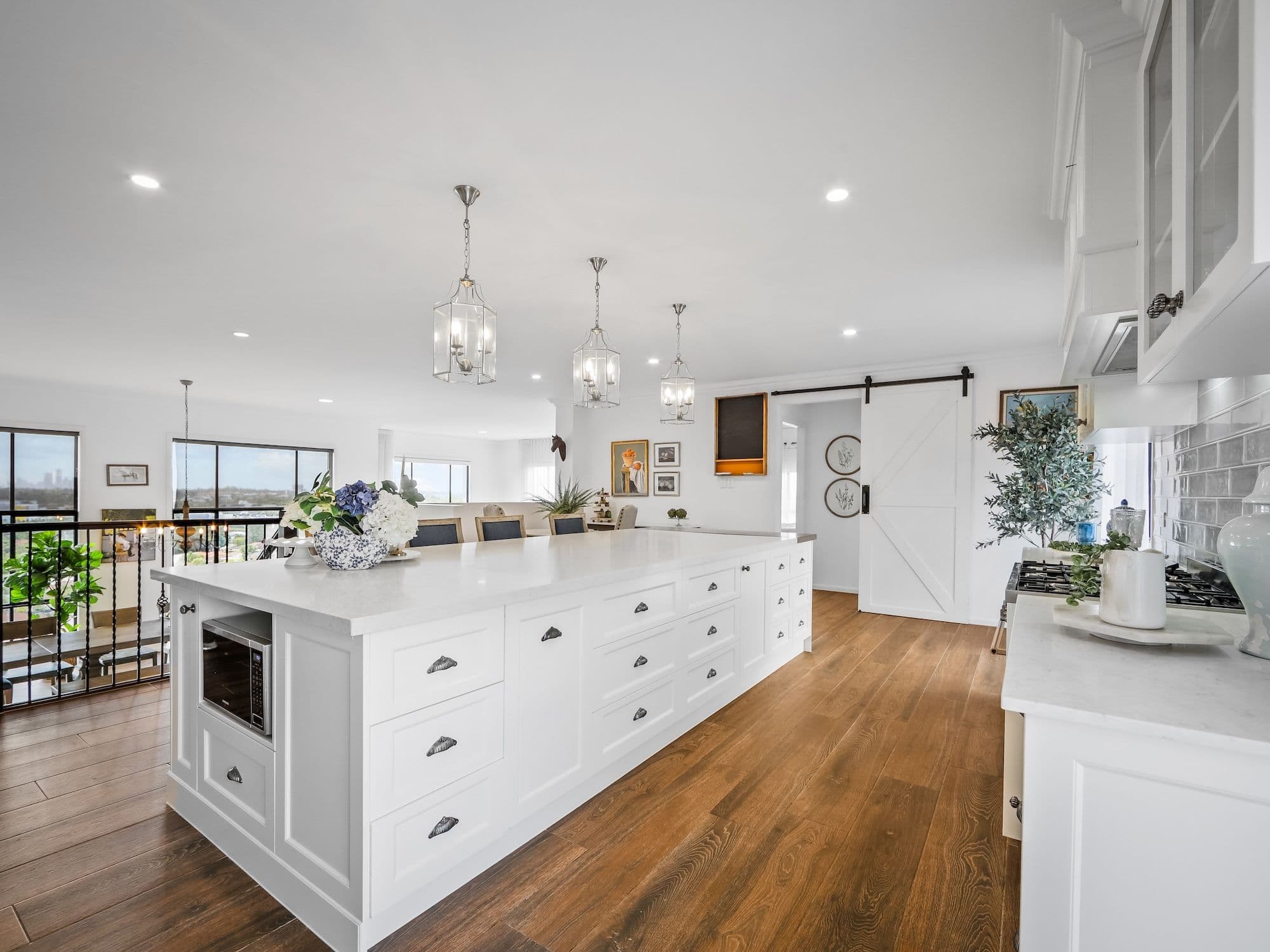19 Highbridge Rise, Mudgeeraba QLD 4213, Mudgeeraba - Thumbnail 2