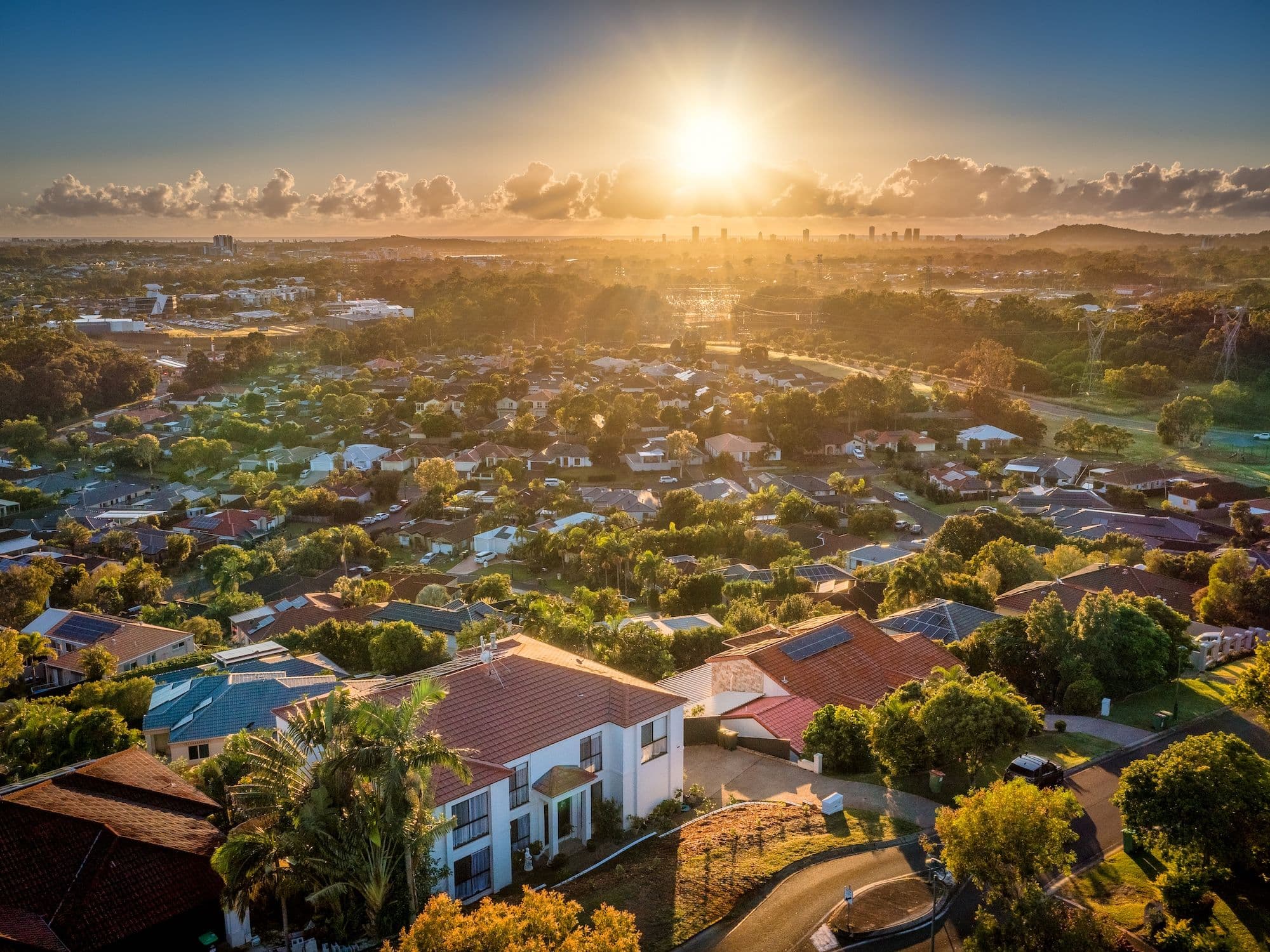 19 Highbridge Rise, Mudgeeraba QLD 4213, Mudgeeraba - Thumbnail 3