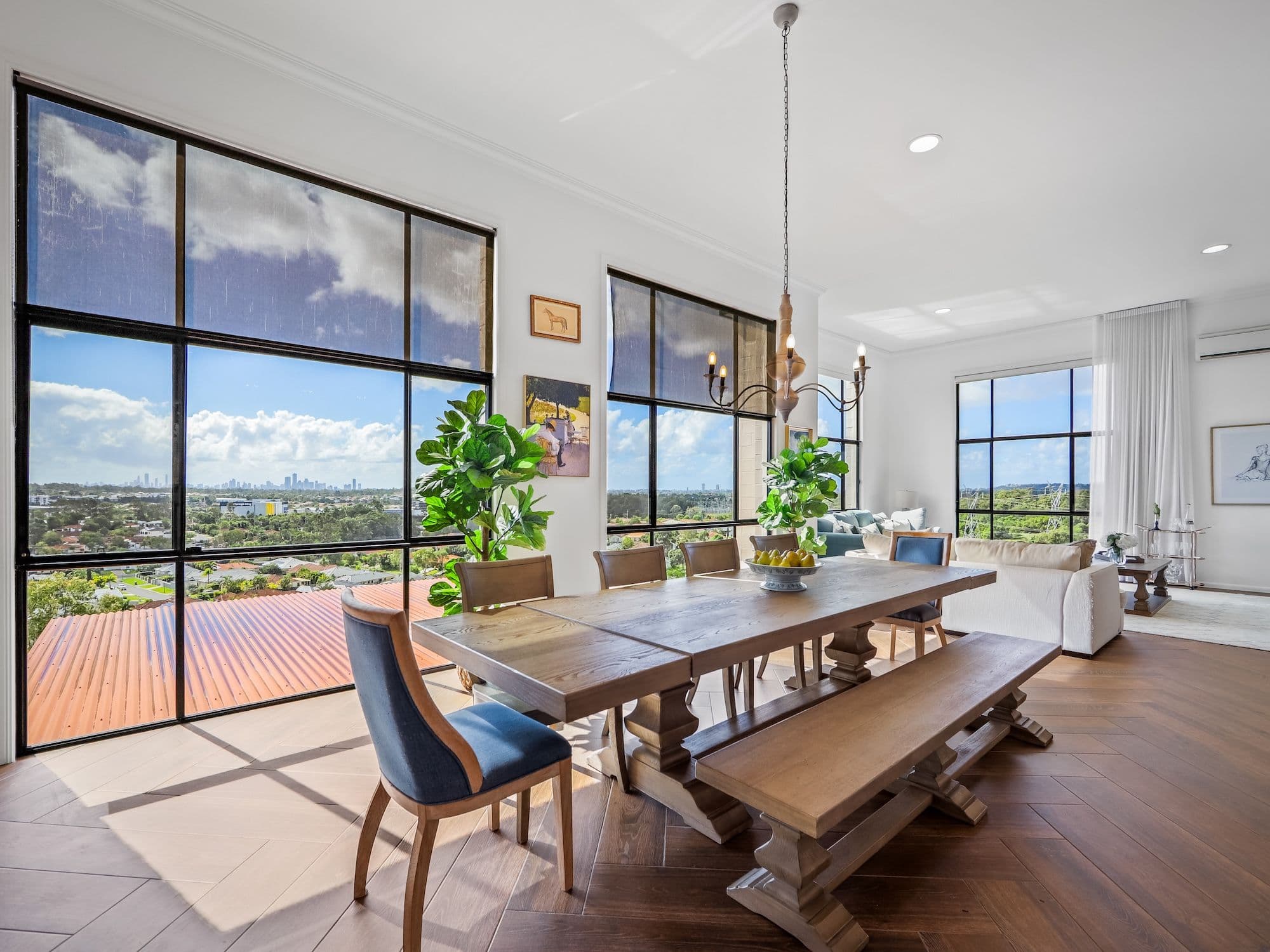 19 Highbridge Rise, Mudgeeraba QLD 4213, Mudgeeraba - Thumbnail 4