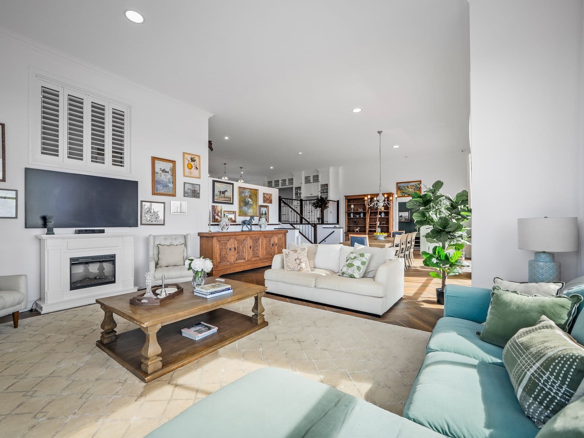 19 Highbridge Rise, Mudgeeraba QLD 4213, Mudgeeraba - Thumbnail 7