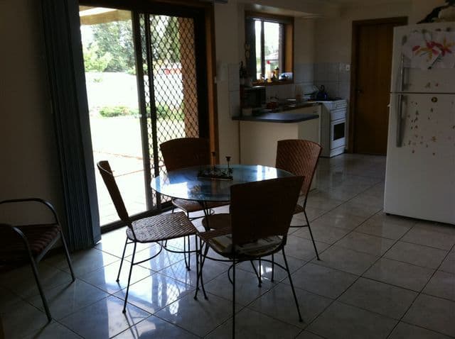 7 California Avenue, CRAIGMORE SA 5114, Craigmore - Thumbnail 3