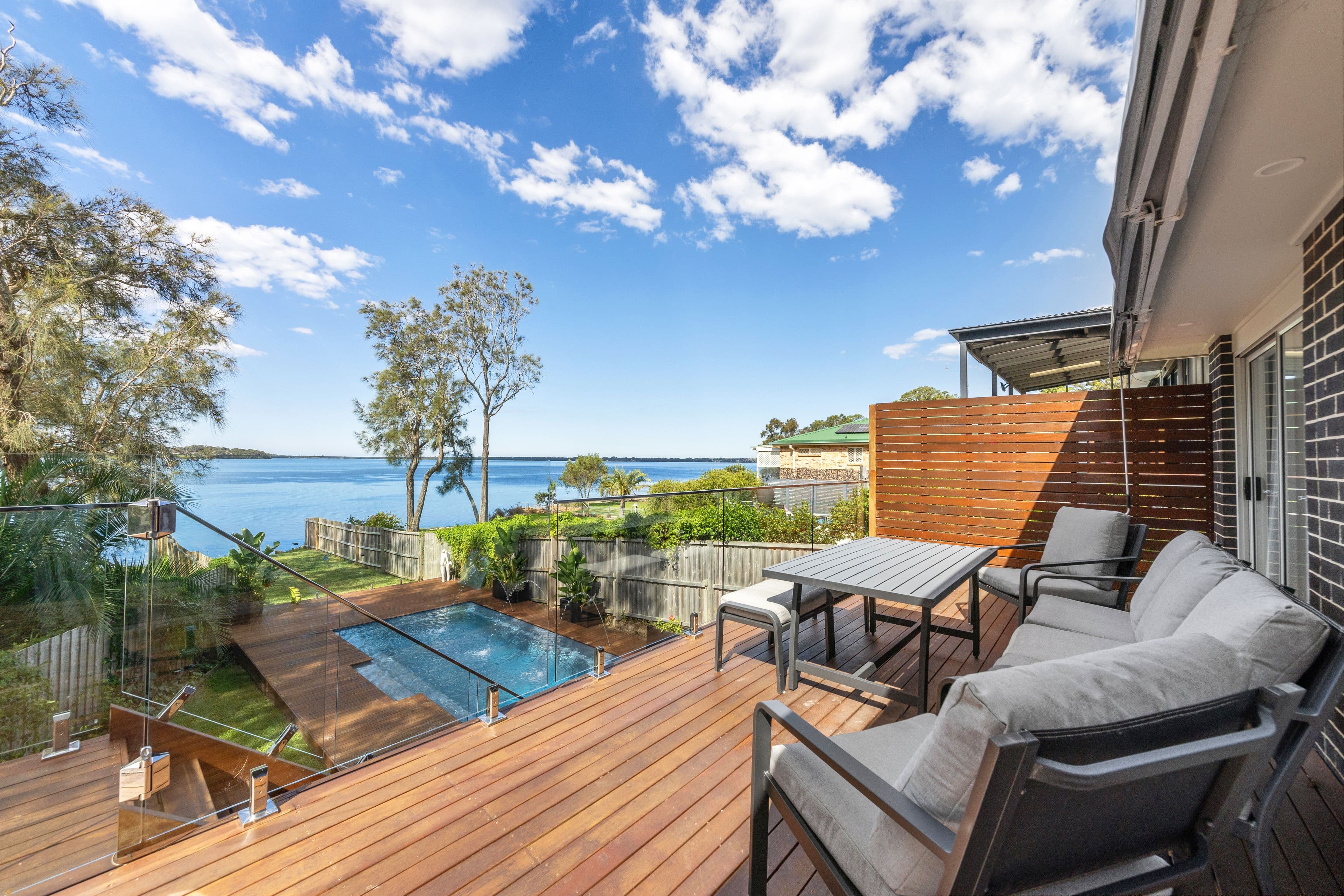 101 Malvina Parade, Lake Haven NSW 2263, Lake Haven - Image 1