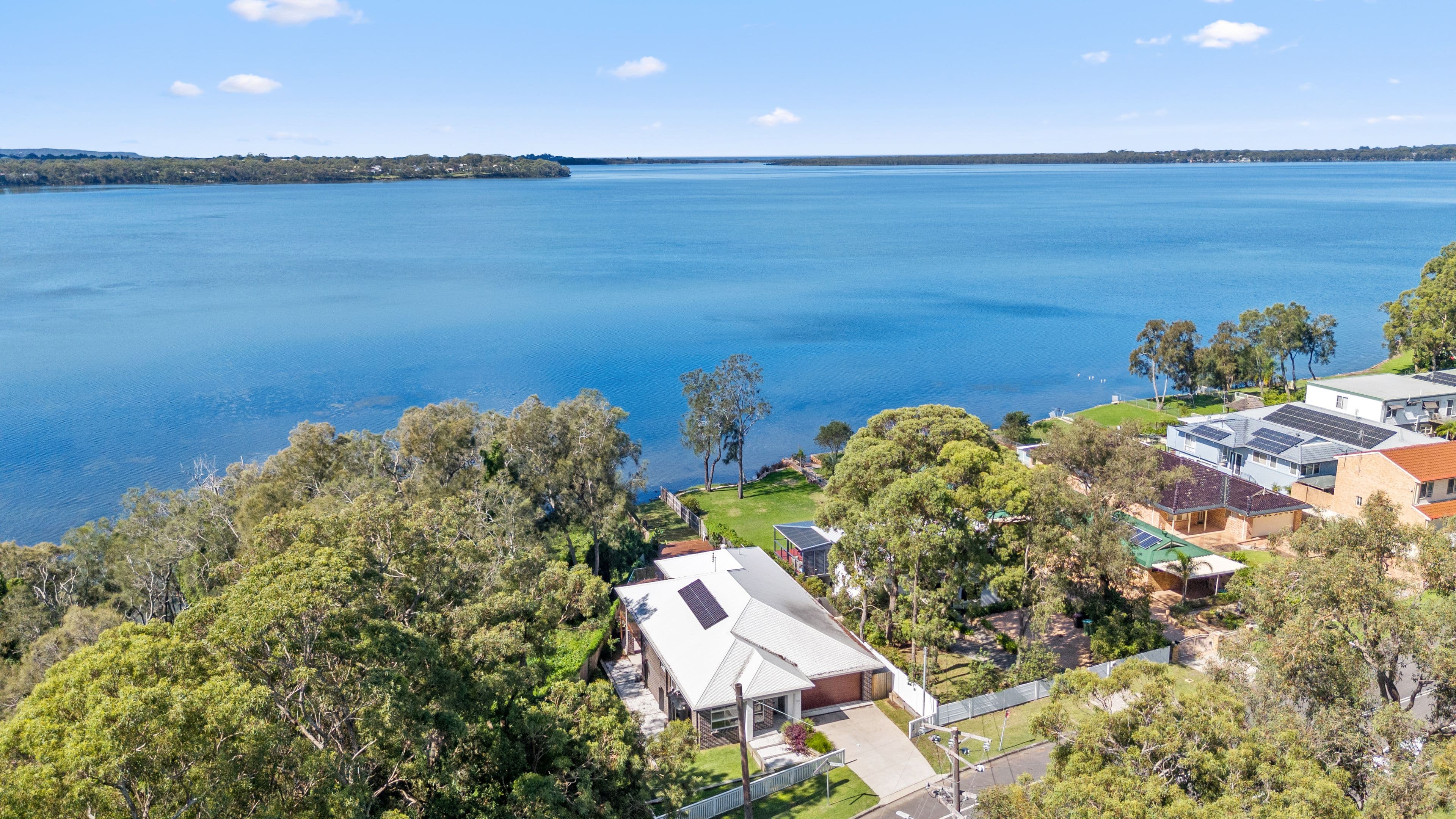 101 Malvina Parade, Lake Haven NSW 2263, Lake Haven - Thumbnail 2