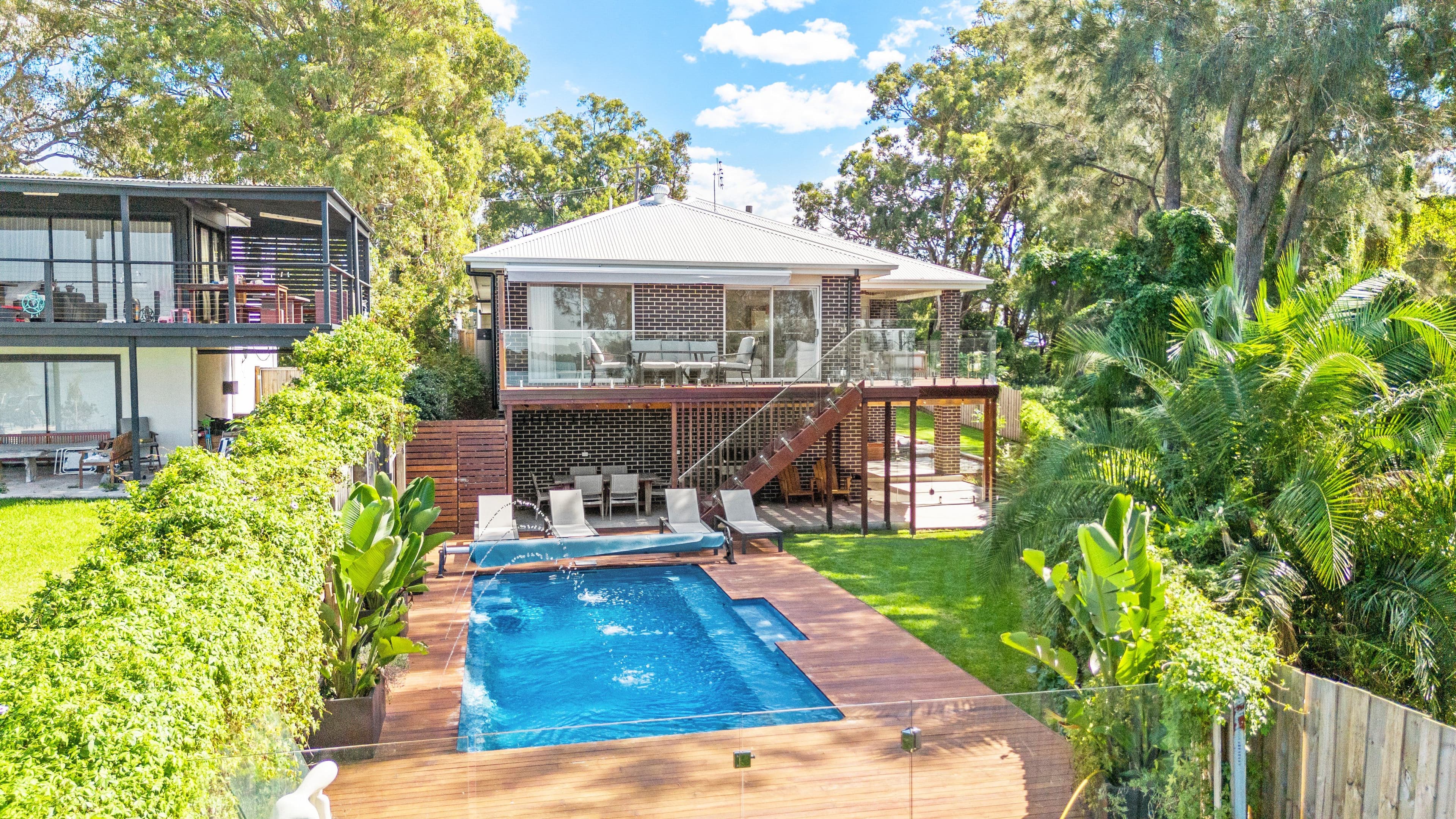 101 Malvina Parade, Lake Haven NSW 2263, Lake Haven - Thumbnail 3
