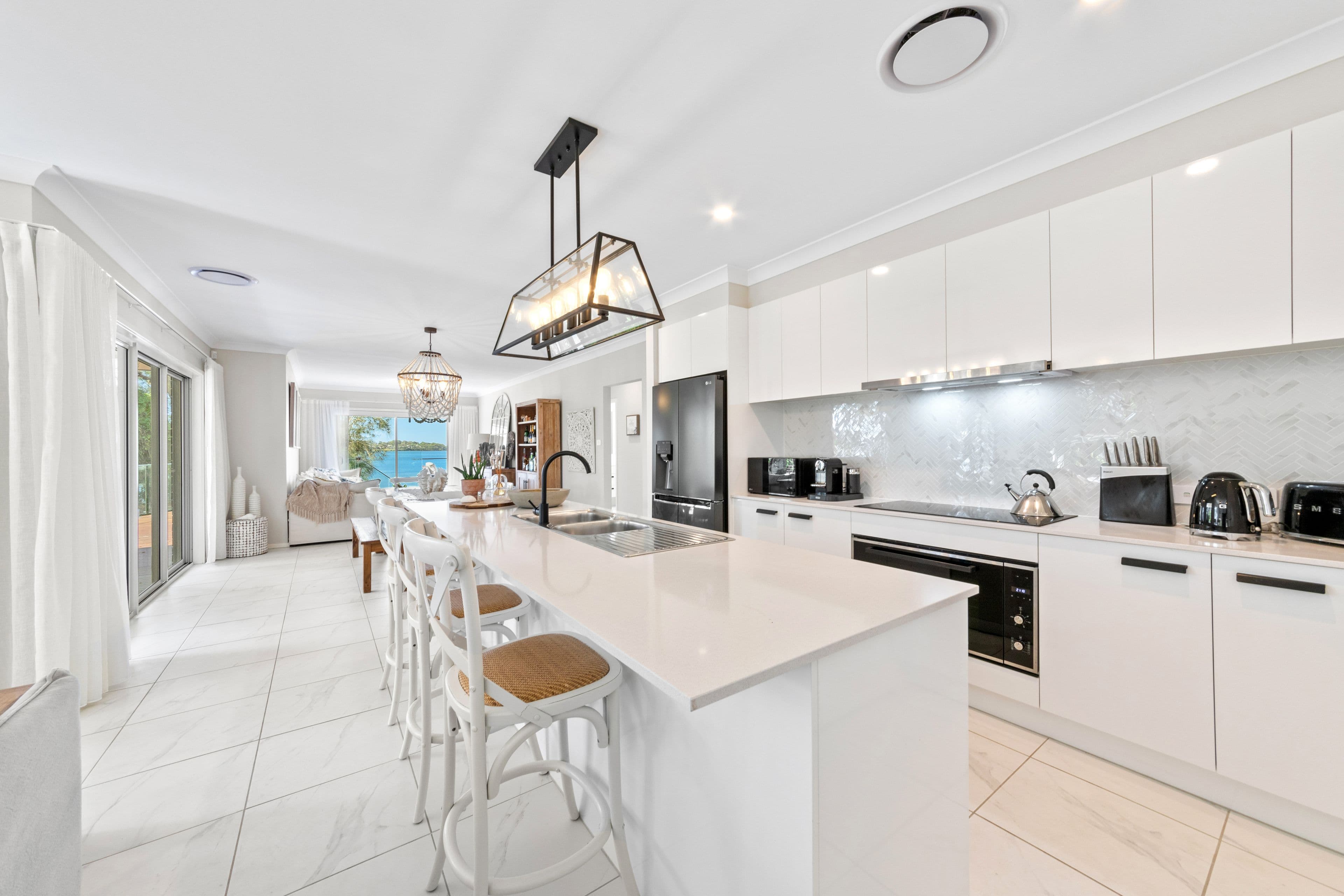 101 Malvina Parade, Lake Haven NSW 2263, Lake Haven - Thumbnail 4