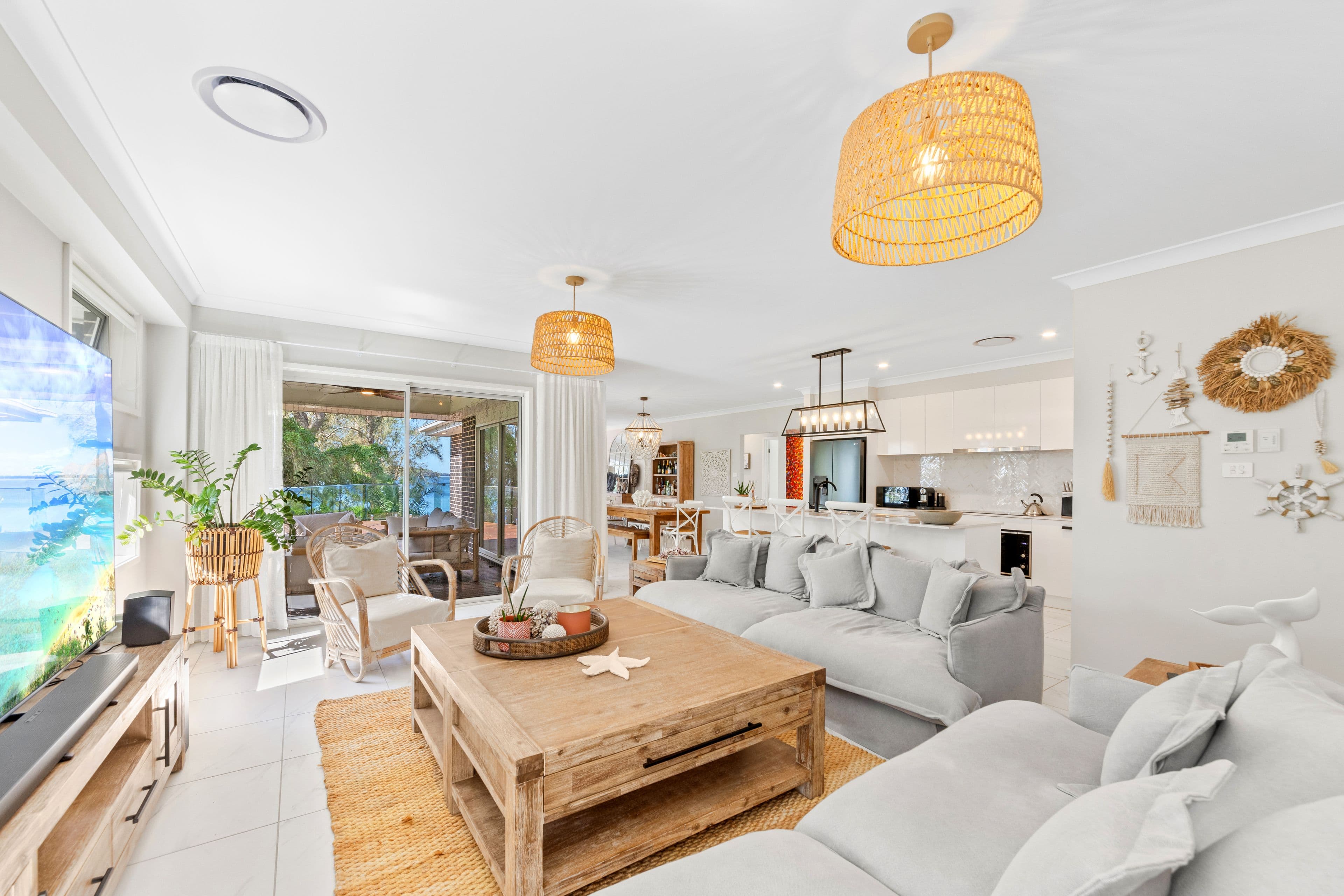 101 Malvina Parade, Lake Haven NSW 2263, Lake Haven - Thumbnail 5