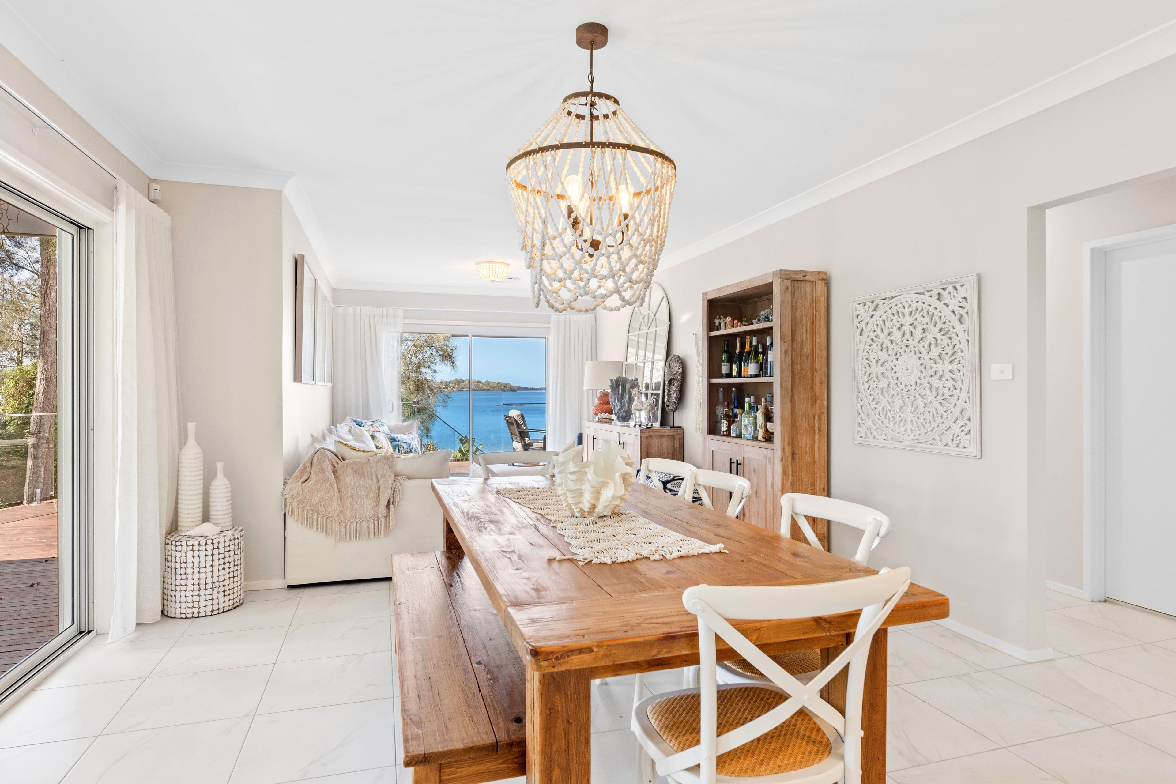 101 Malvina Parade, Lake Haven NSW 2263, Lake Haven - Thumbnail 6