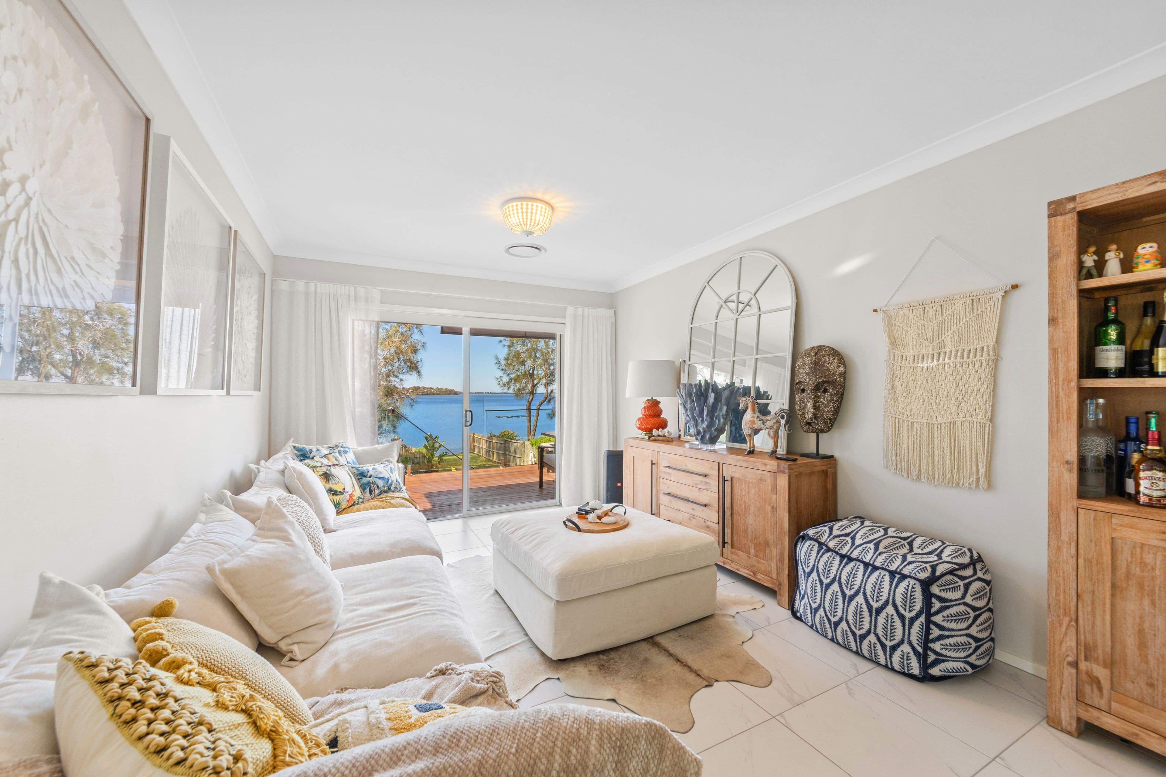 101 Malvina Parade, Lake Haven NSW 2263, Lake Haven - Thumbnail 7