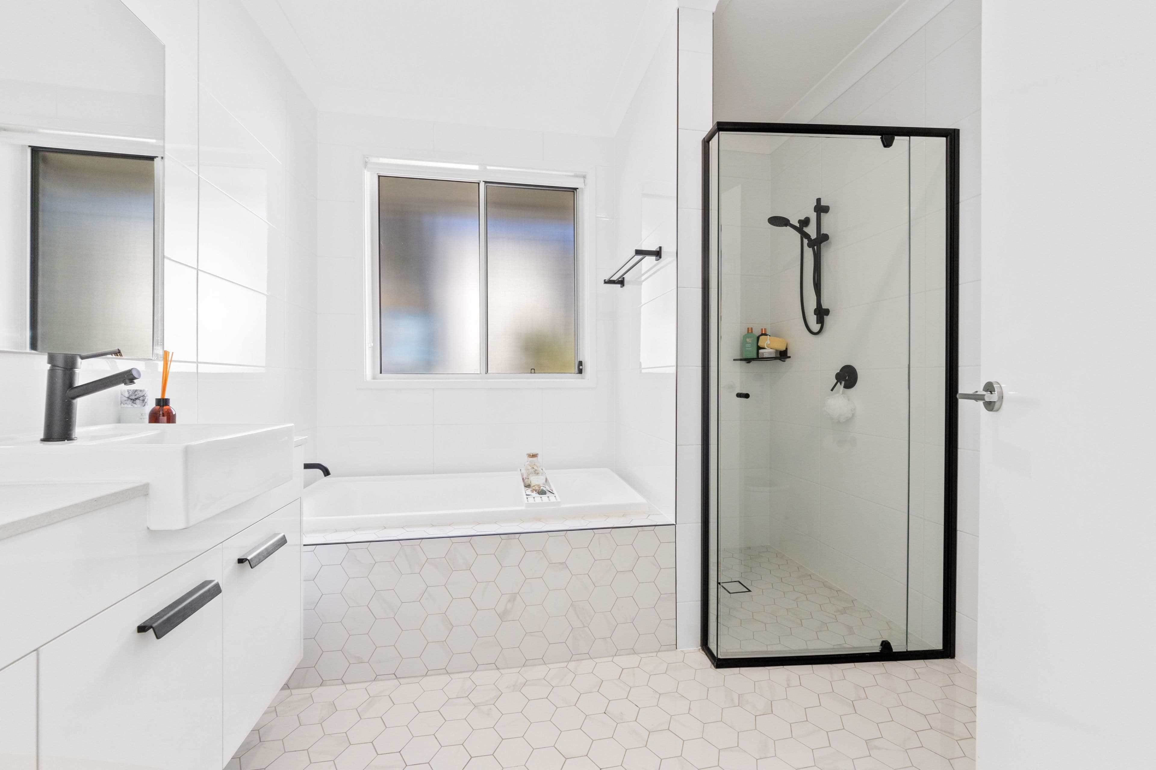 101 Malvina Parade, Lake Haven NSW 2263, Lake Haven - Thumbnail 8