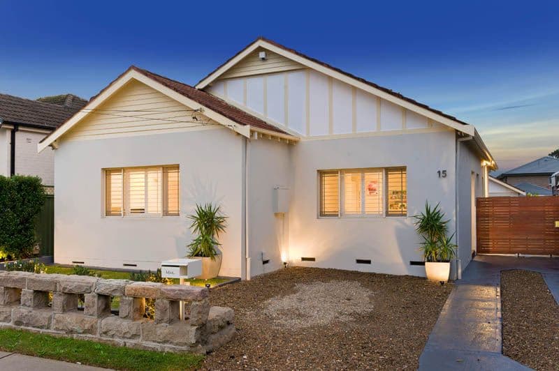 15 Jellicoe Street, CONCORD NSW 2137, Concord - Image 1