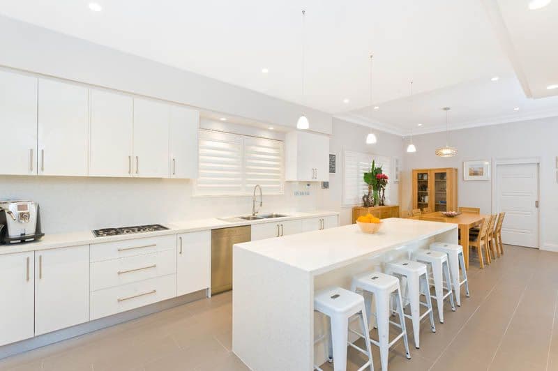 15 Jellicoe Street, CONCORD NSW 2137, Concord - Thumbnail 2