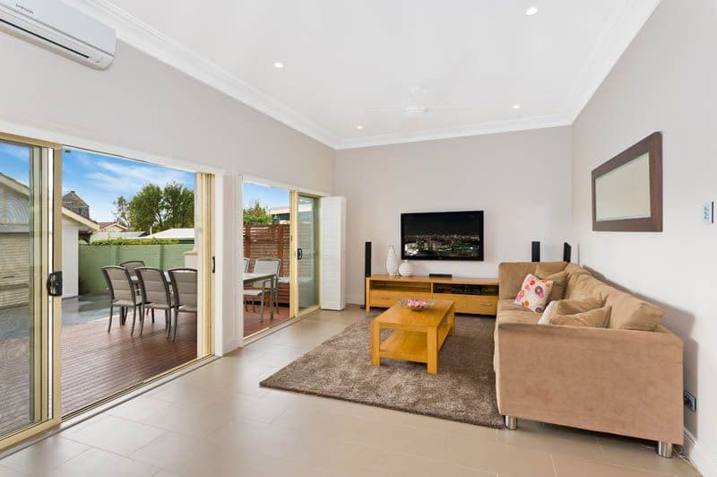 15 Jellicoe Street, CONCORD NSW 2137, Concord - Thumbnail 3