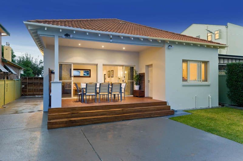 15 Jellicoe Street, CONCORD NSW 2137, Concord - Thumbnail 7