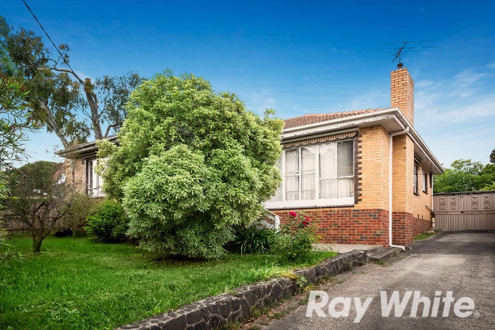 50 Torbay Street, Macleod VIC 3085, Macleod - Image 1