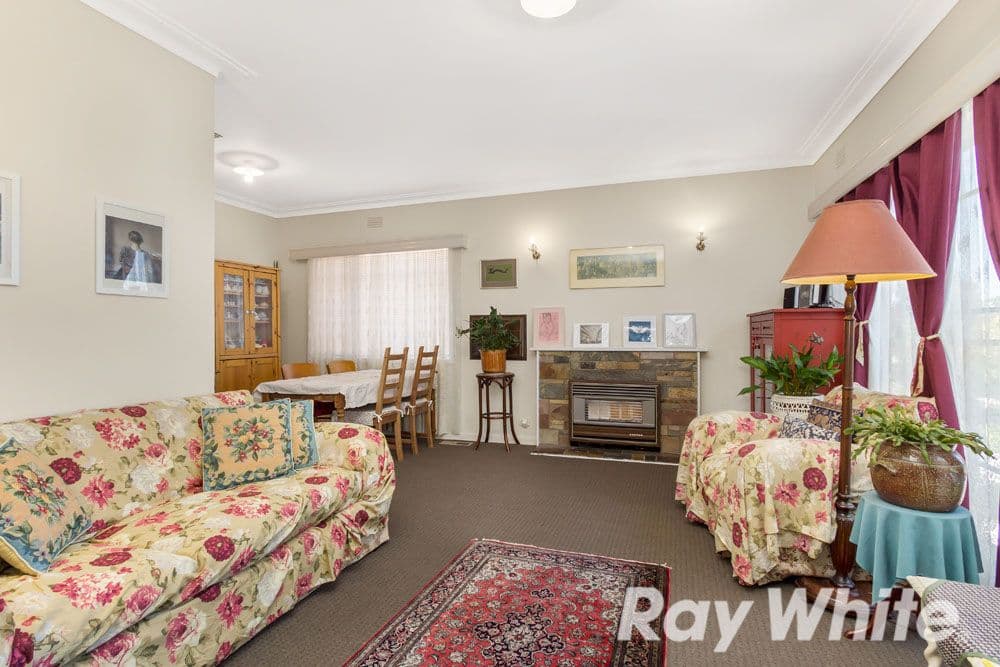 50 Torbay Street, Macleod VIC 3085, Macleod - Thumbnail 2