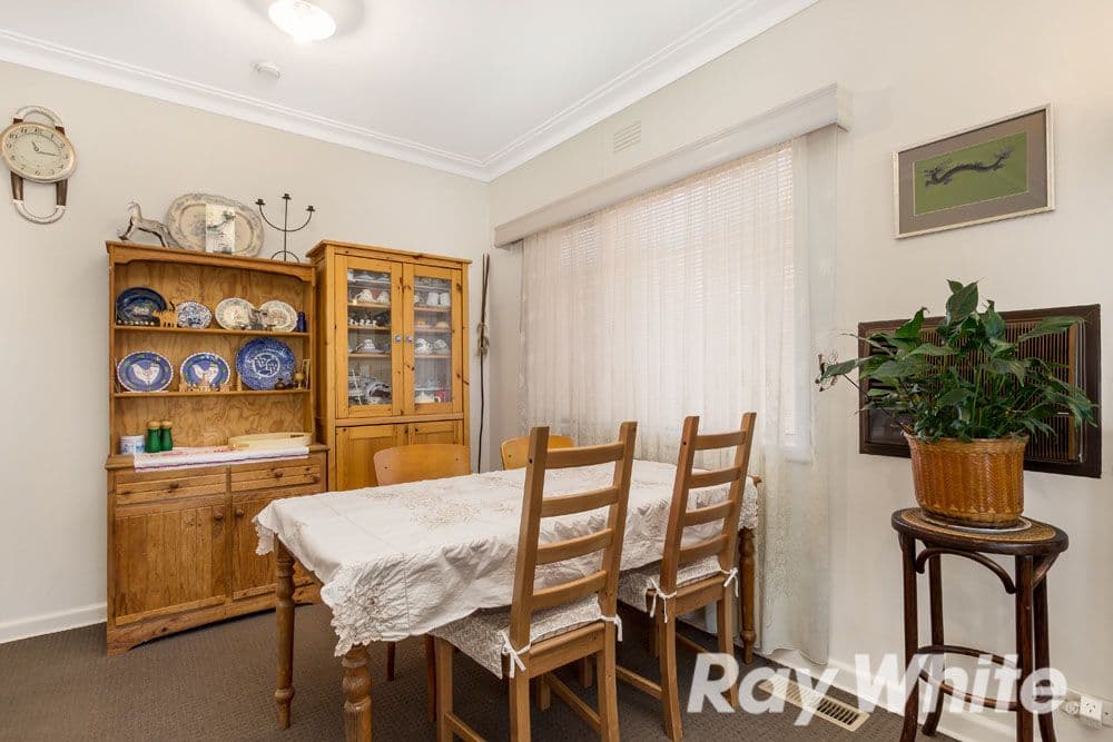 50 Torbay Street, Macleod VIC 3085, Macleod - Thumbnail 3